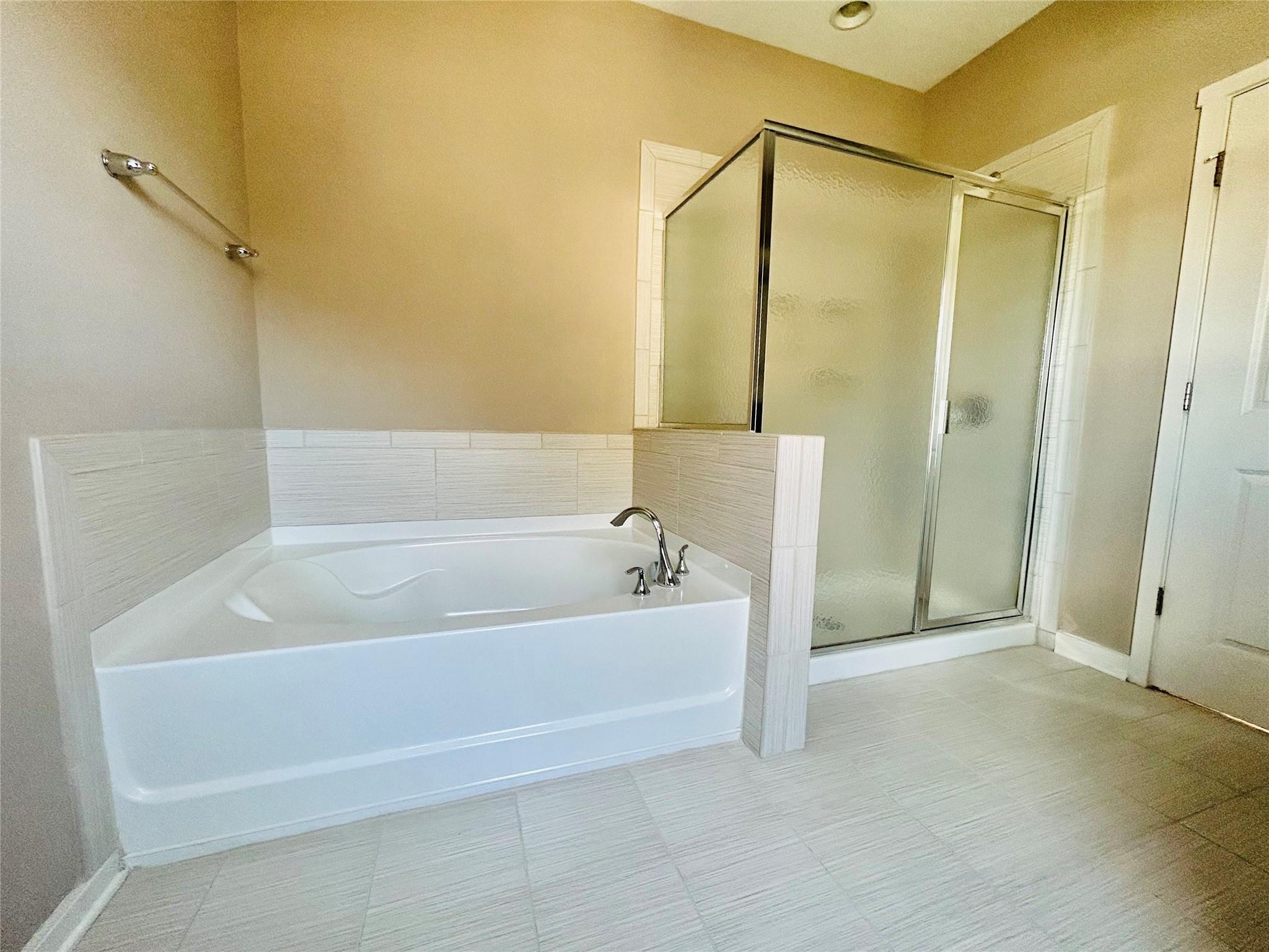 984 Forbes Road Indian Land, SC 29707 - Photo 26 of 36 Gallery Image 26