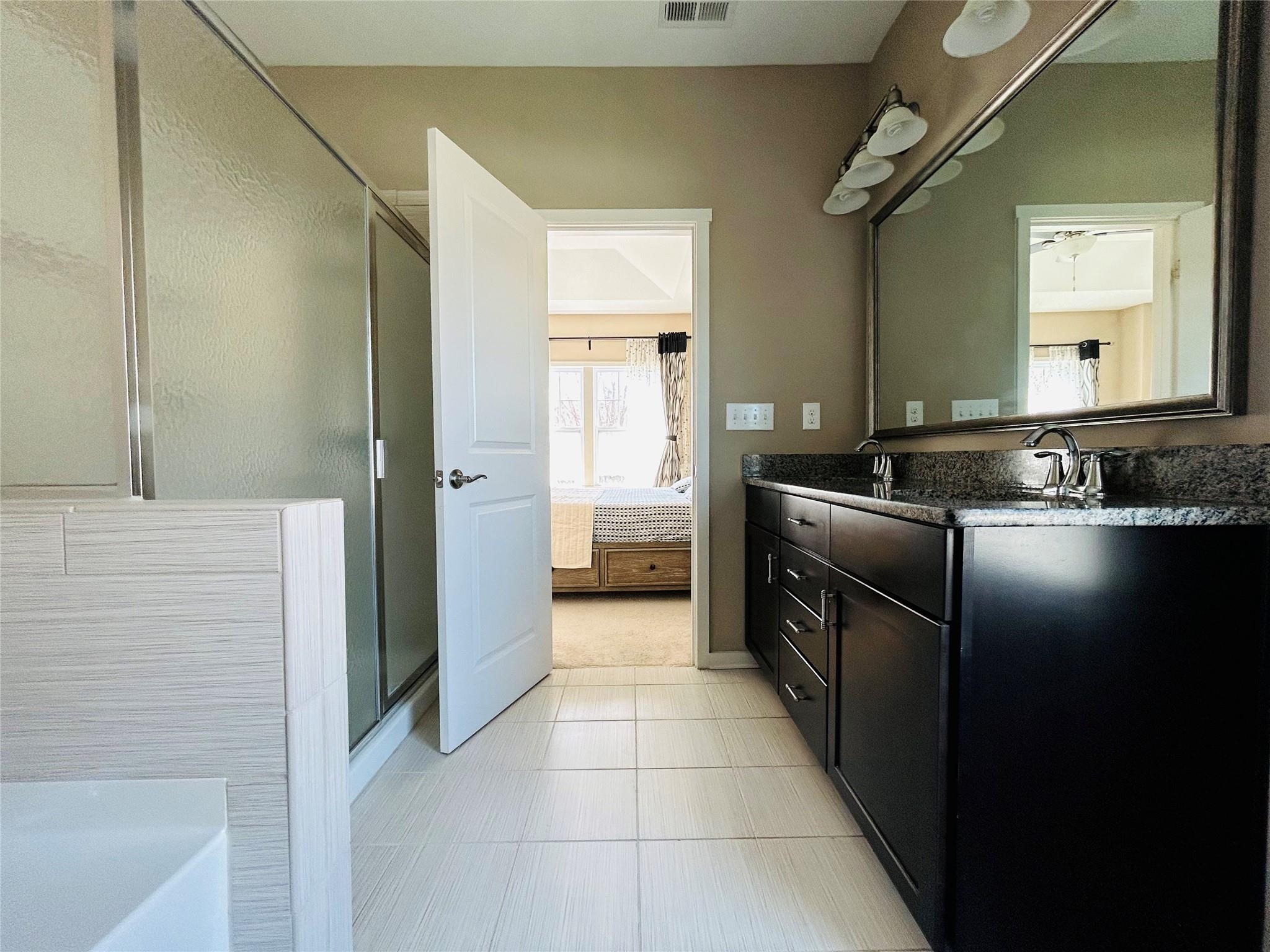 984 Forbes Road Indian Land, SC 29707 - Photo 27 of 36 Gallery Image 27