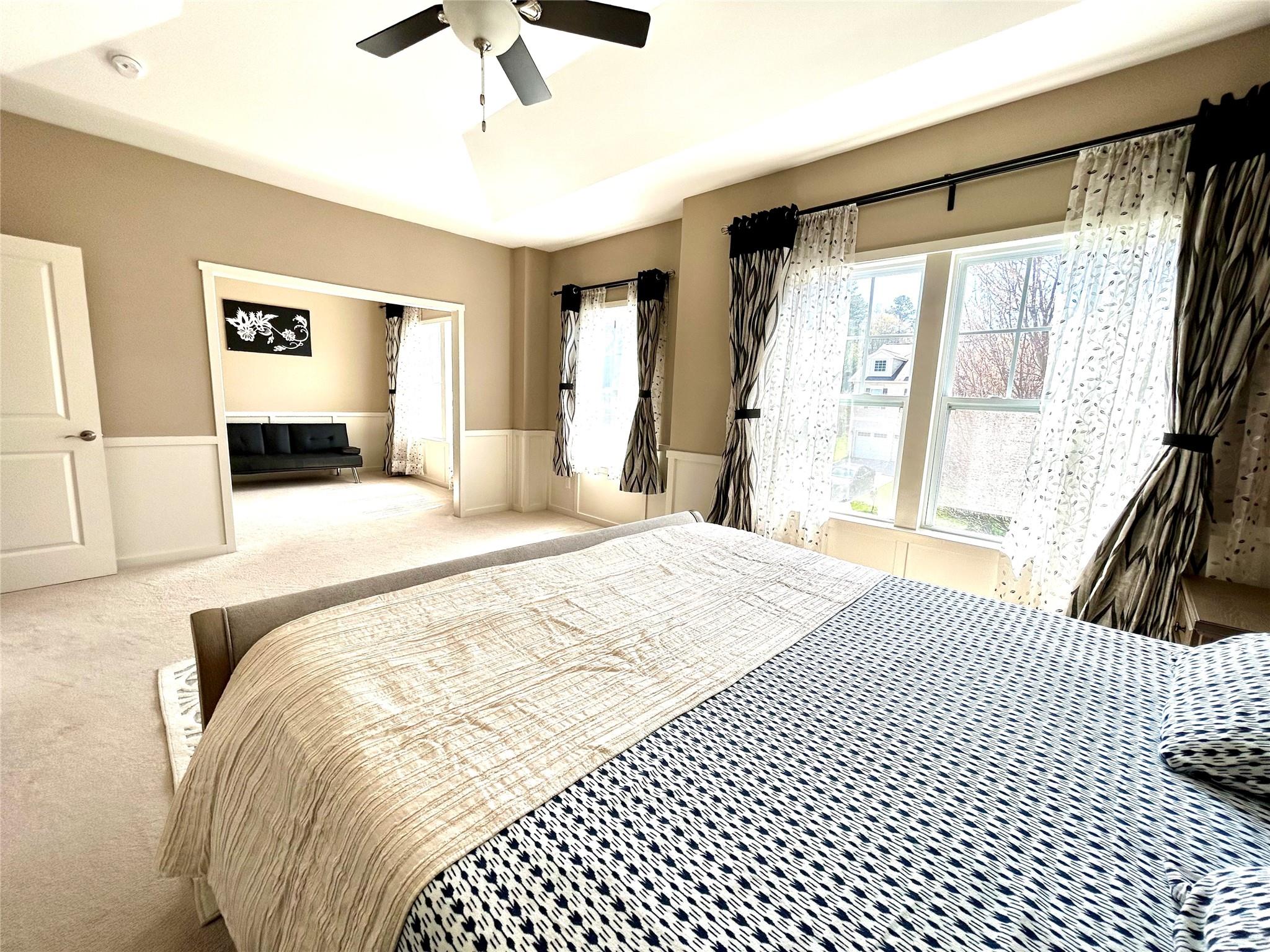984 Forbes Road Indian Land, SC 29707 - Photo 28 of 36 Gallery Image 28