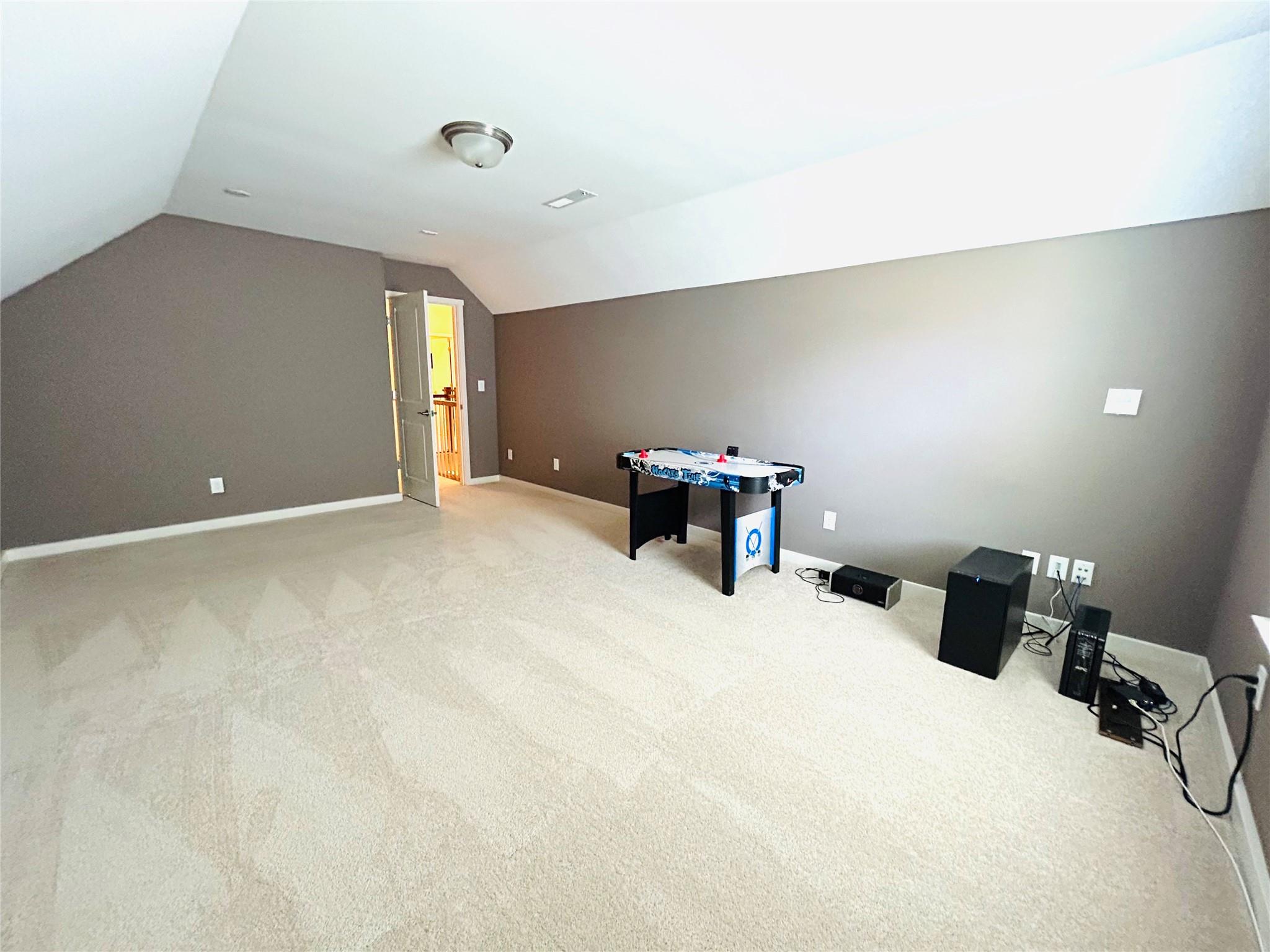 984 Forbes Road Indian Land, SC 29707 - Photo 31 of 36 Gallery Image 31
