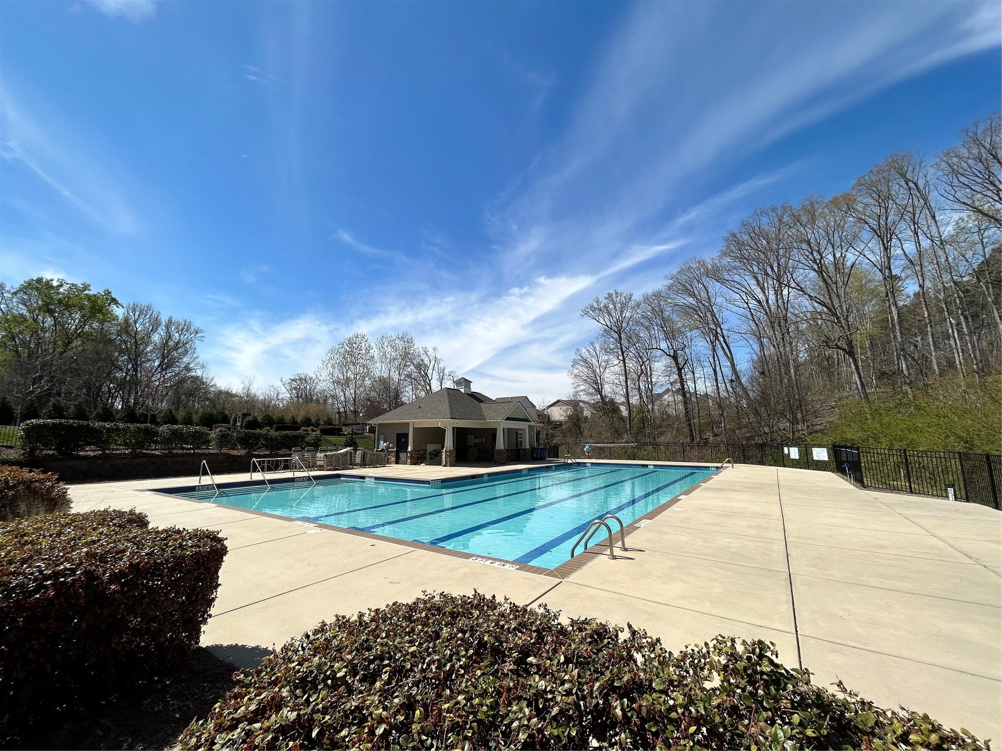 984 Forbes Road Indian Land, SC 29707 - Photo 34 of 36 Gallery Image 34
