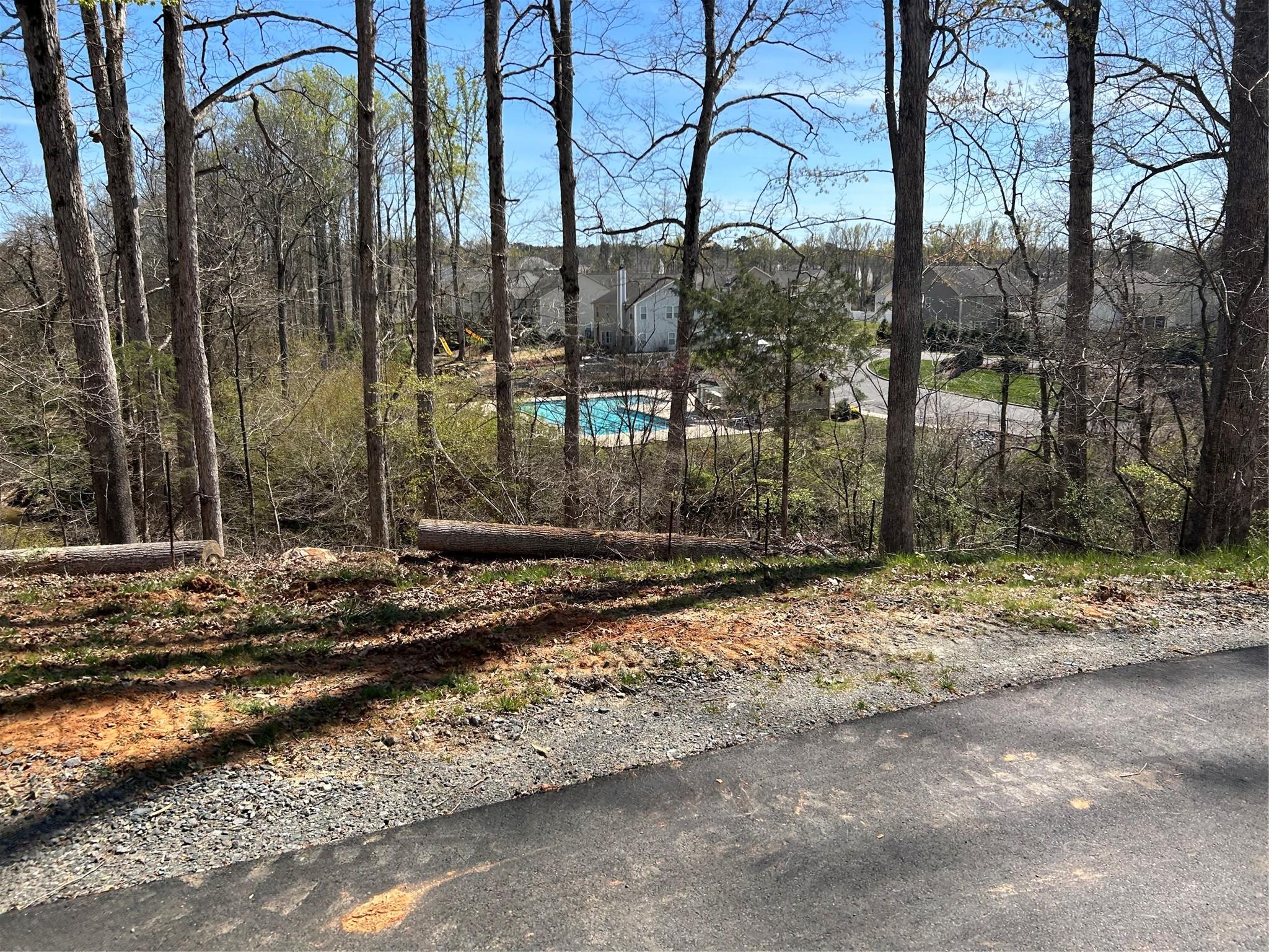 984 Forbes Road Indian Land, SC 29707 - Photo 35 of 36 Gallery Image 35