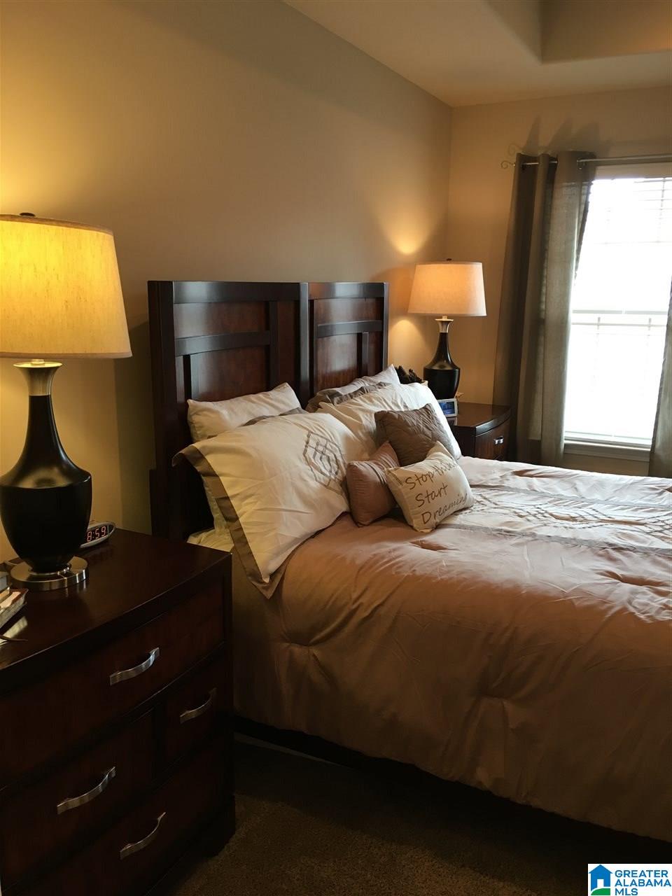 228 Crisfield Circle Alabaster, AL 35007 - Photo 24 of 34