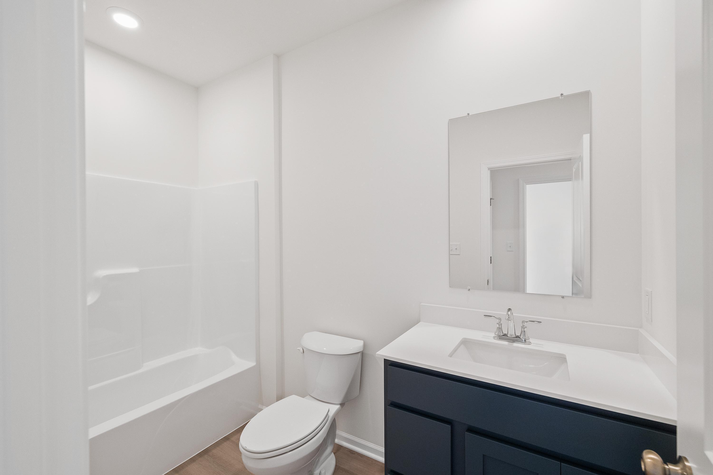 6812 Tucson Road Schererville, IN 46375 - Photo 14 of 28 3000x2000
