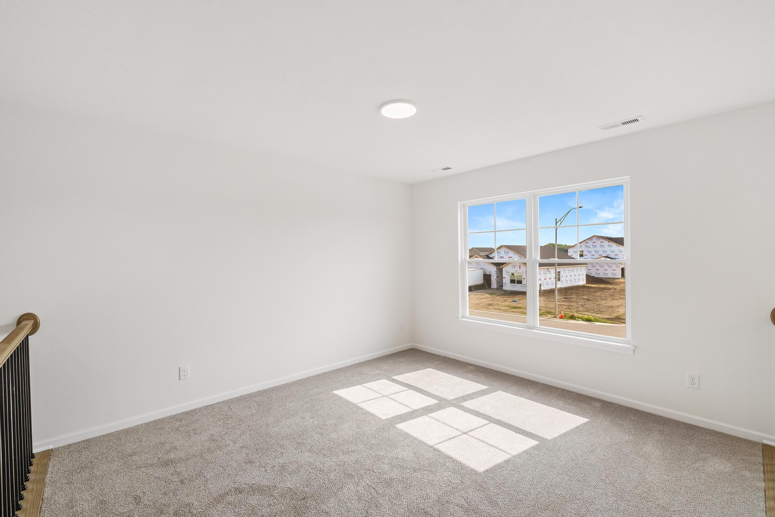 6812 Tucson Road Schererville, IN 46375 - Photo 16 of 28 3000x2000