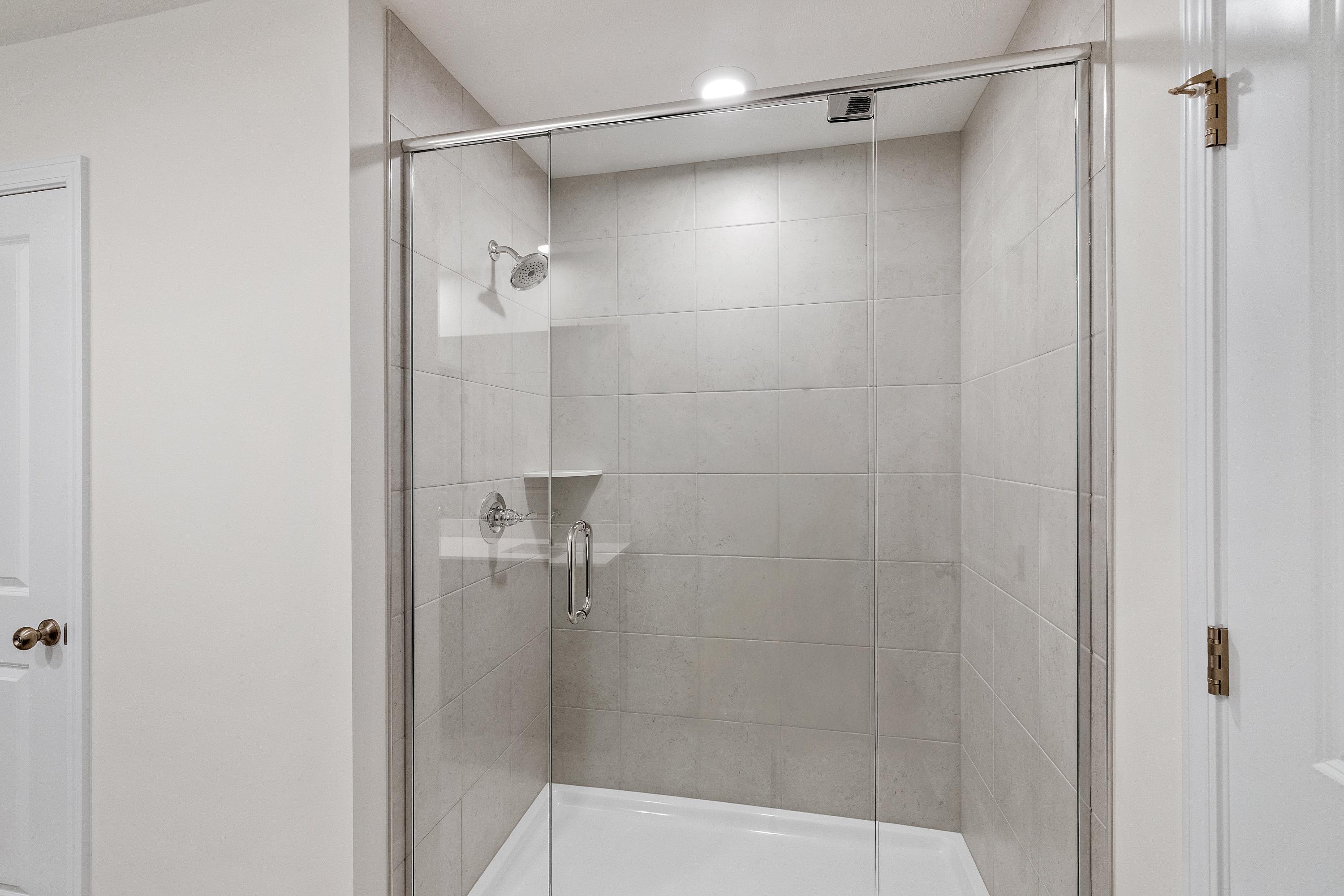 6812 Tucson Road Schererville, IN 46375 - Photo 19 of 28 3000x2000