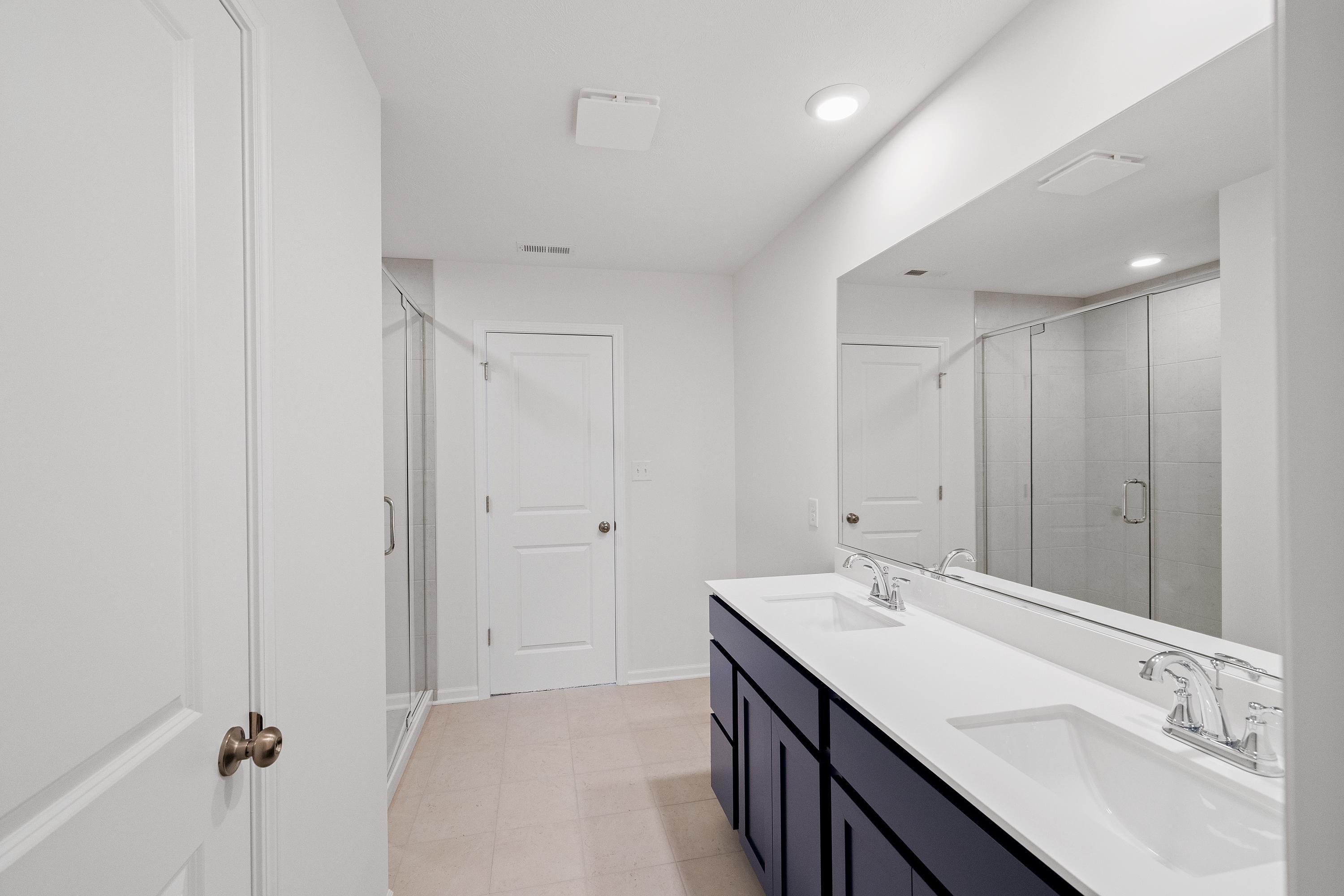 6812 Tucson Road Schererville, IN 46375 - Photo 20 of 28 3000x2000