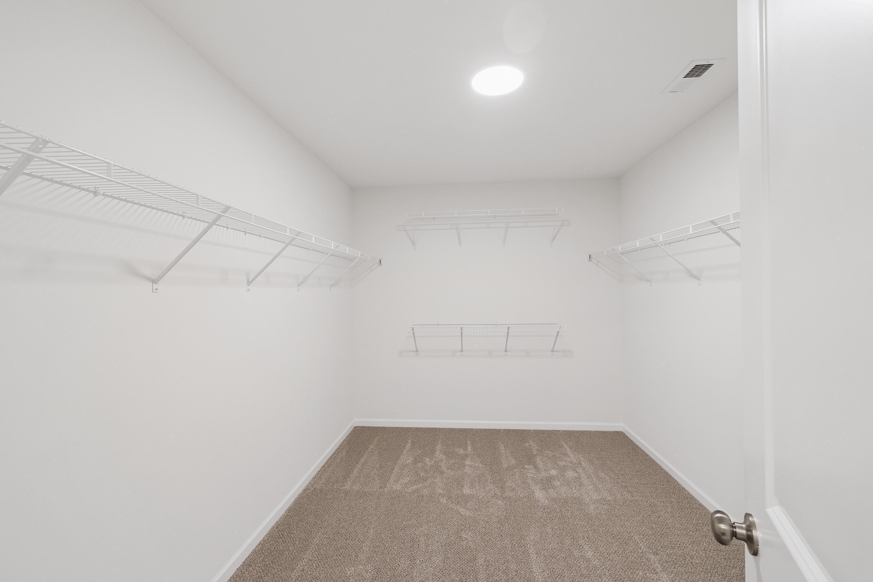 6812 Tucson Road Schererville, IN 46375 - Photo 21 of 28 3000x2000