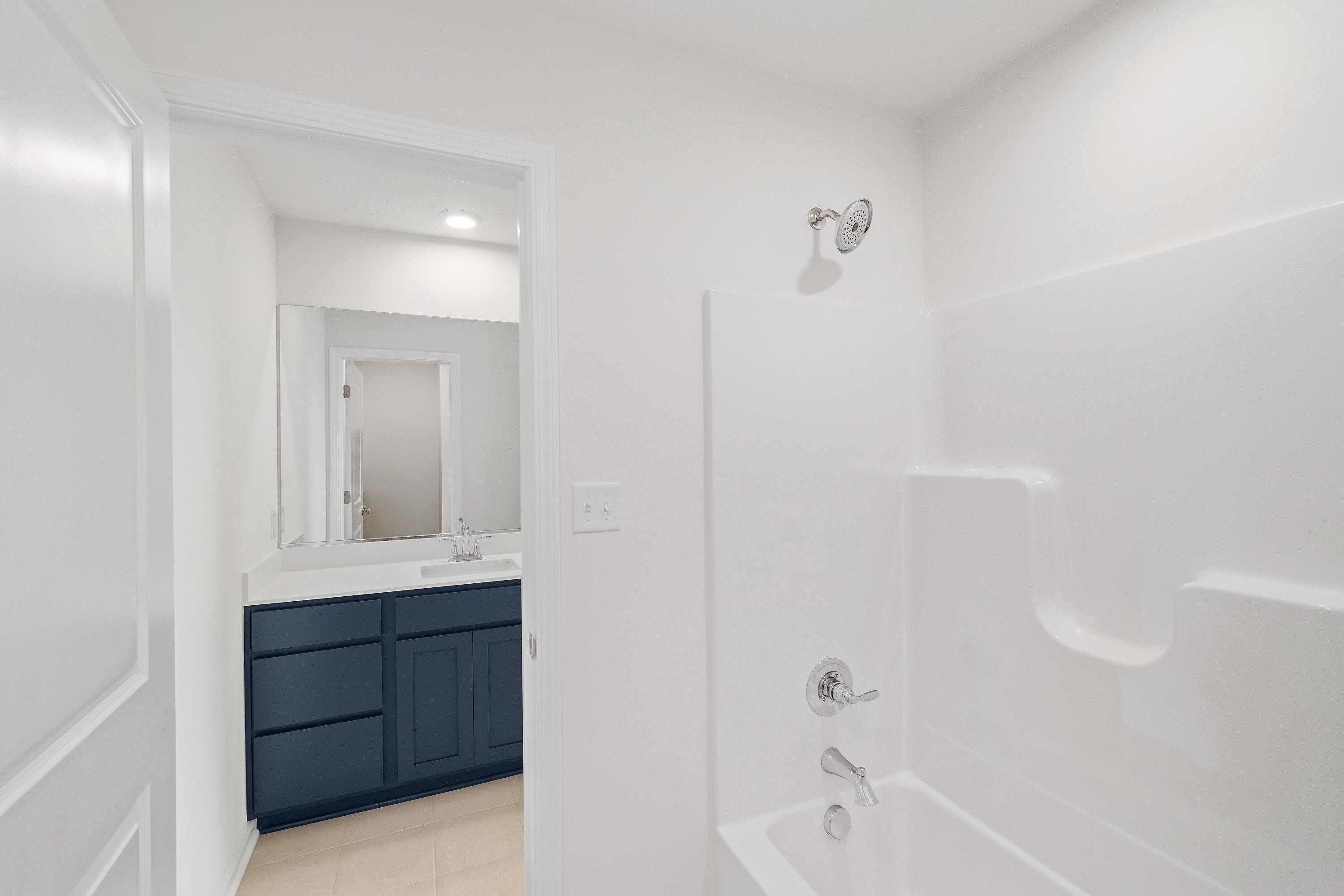 6812 Tucson Road Schererville, IN 46375 - Photo 24 of 28 3000x2000