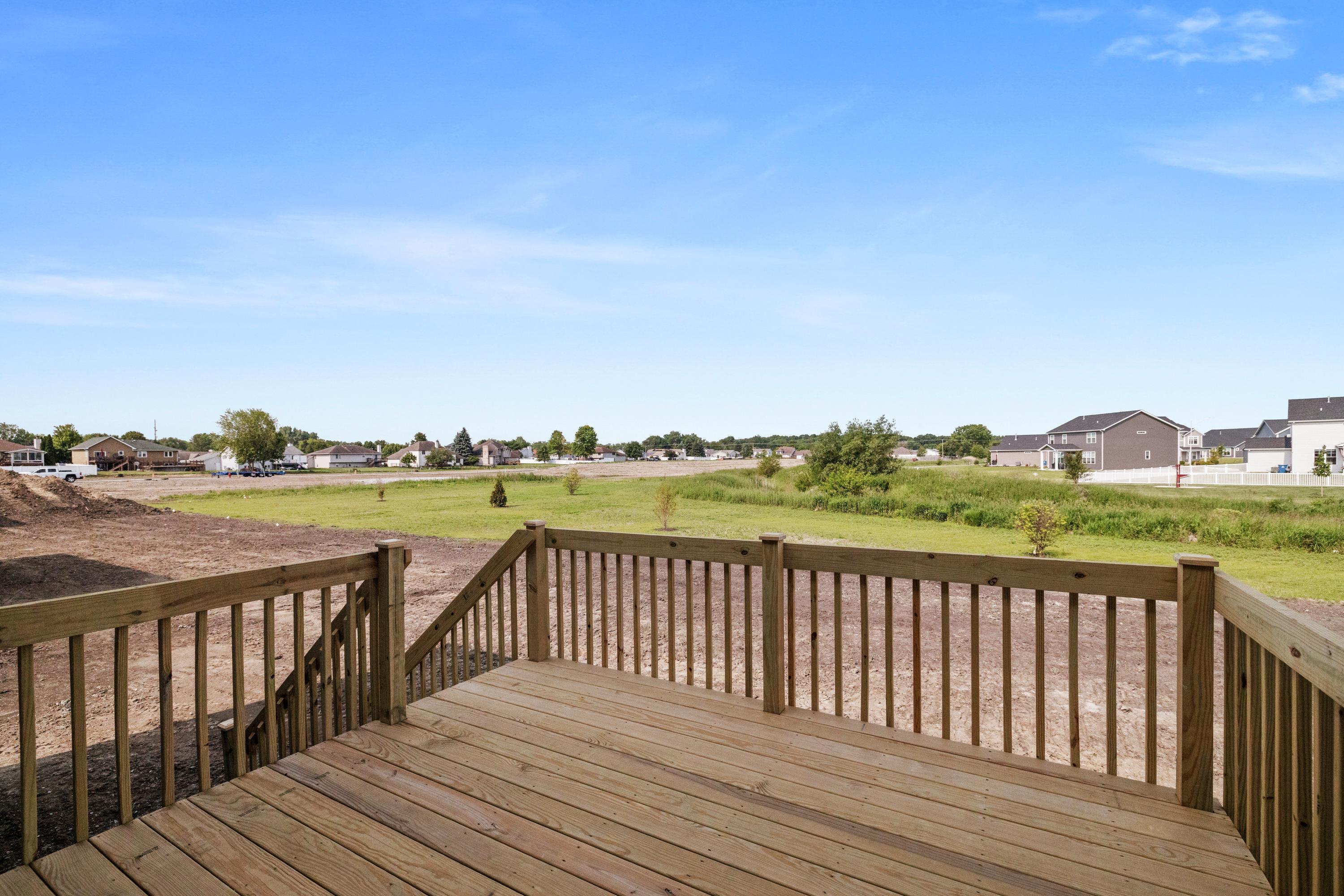 6812 Tucson Road Schererville, IN 46375 - Photo 28 of 28 3000x2000