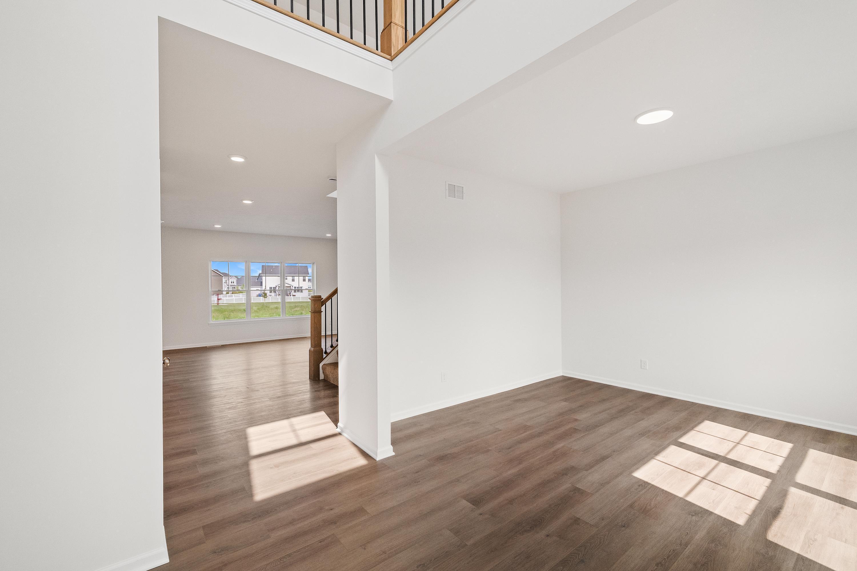 6812 Tucson Road Schererville, IN 46375 - Photo 4 of 28 3000x2000