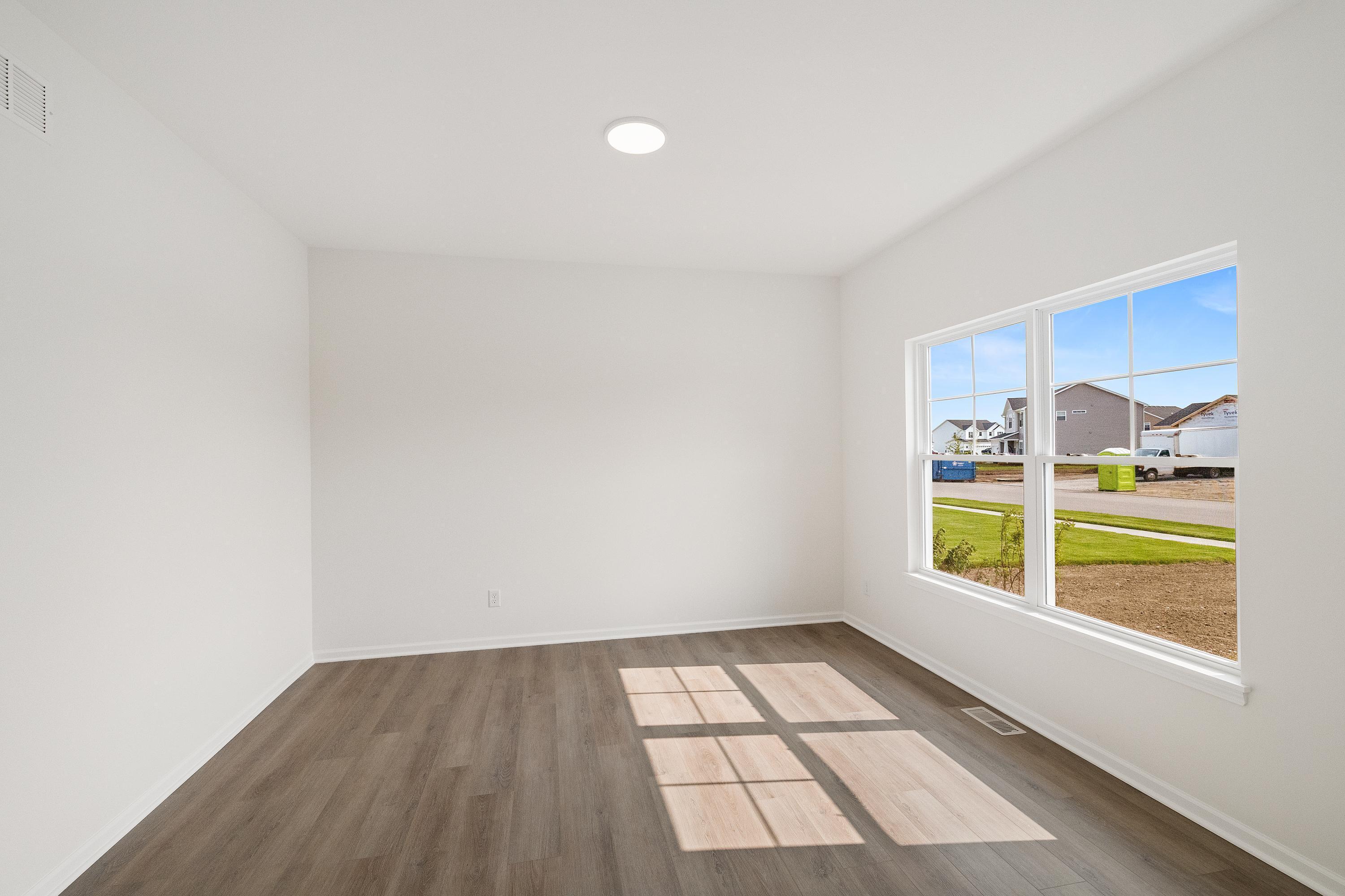 6812 Tucson Road Schererville, IN 46375 - Photo 5 of 28 3000x2000