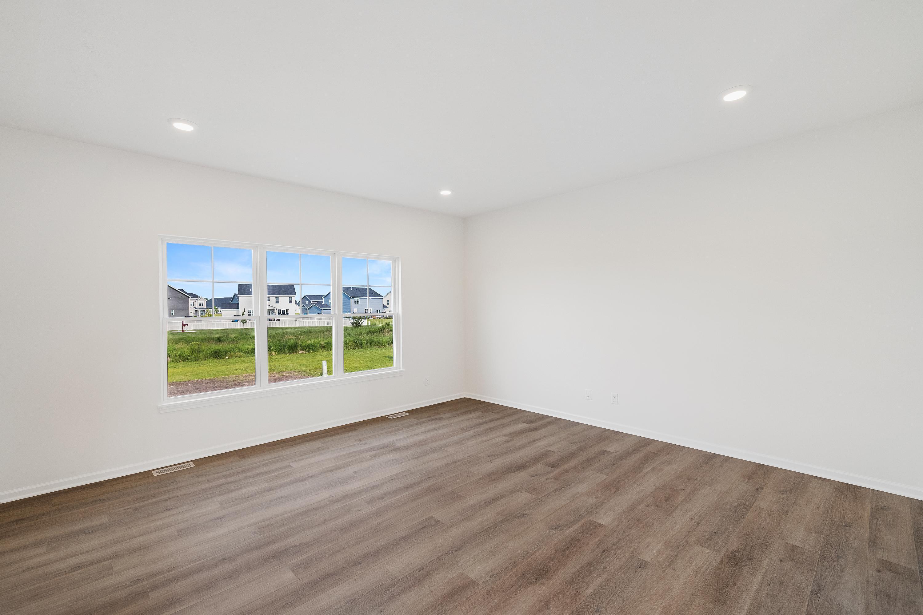 6812 Tucson Road Schererville, IN 46375 - Photo 6 of 28 3000x2000