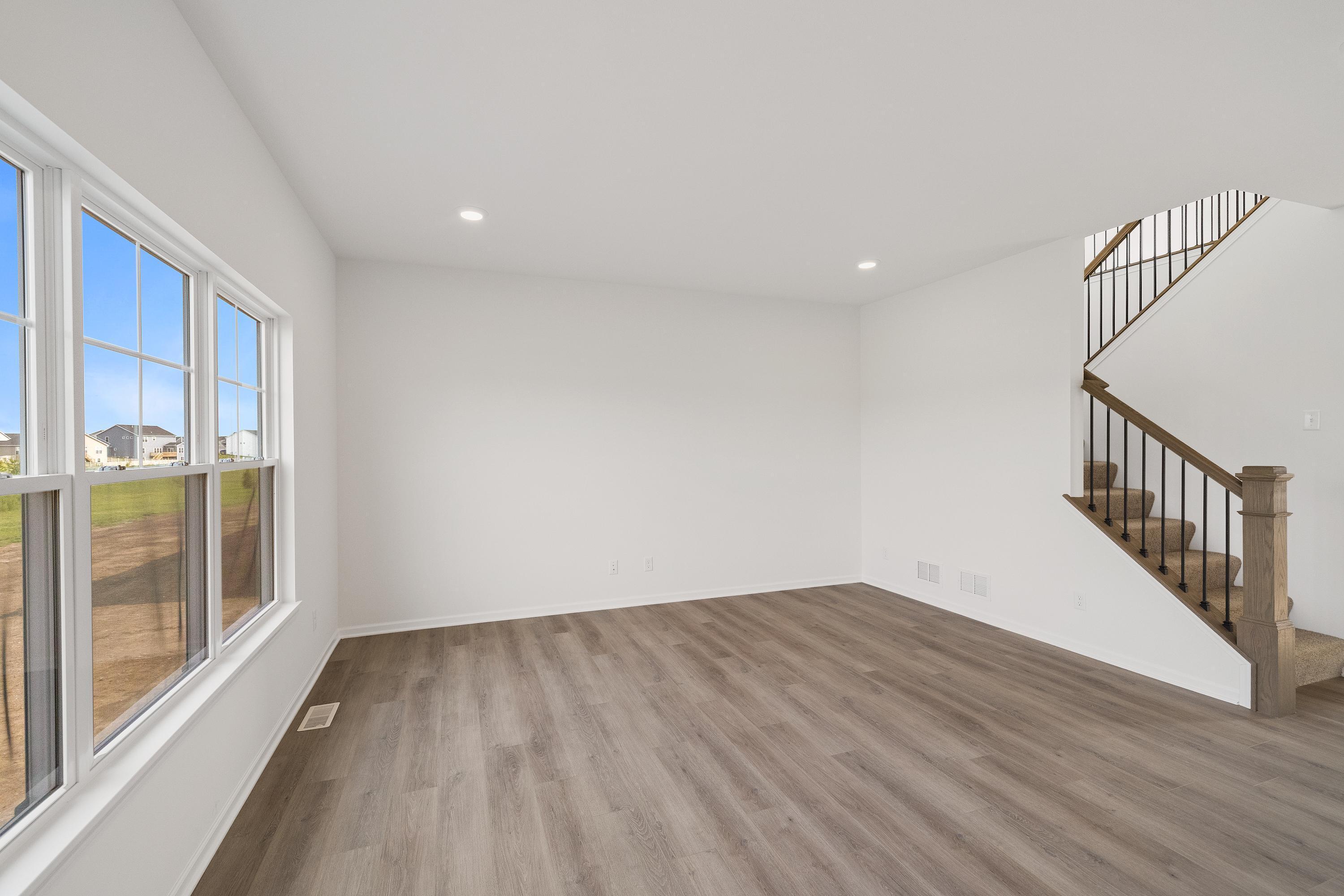6812 Tucson Road Schererville, IN 46375 - Photo 8 of 28 3000x2000