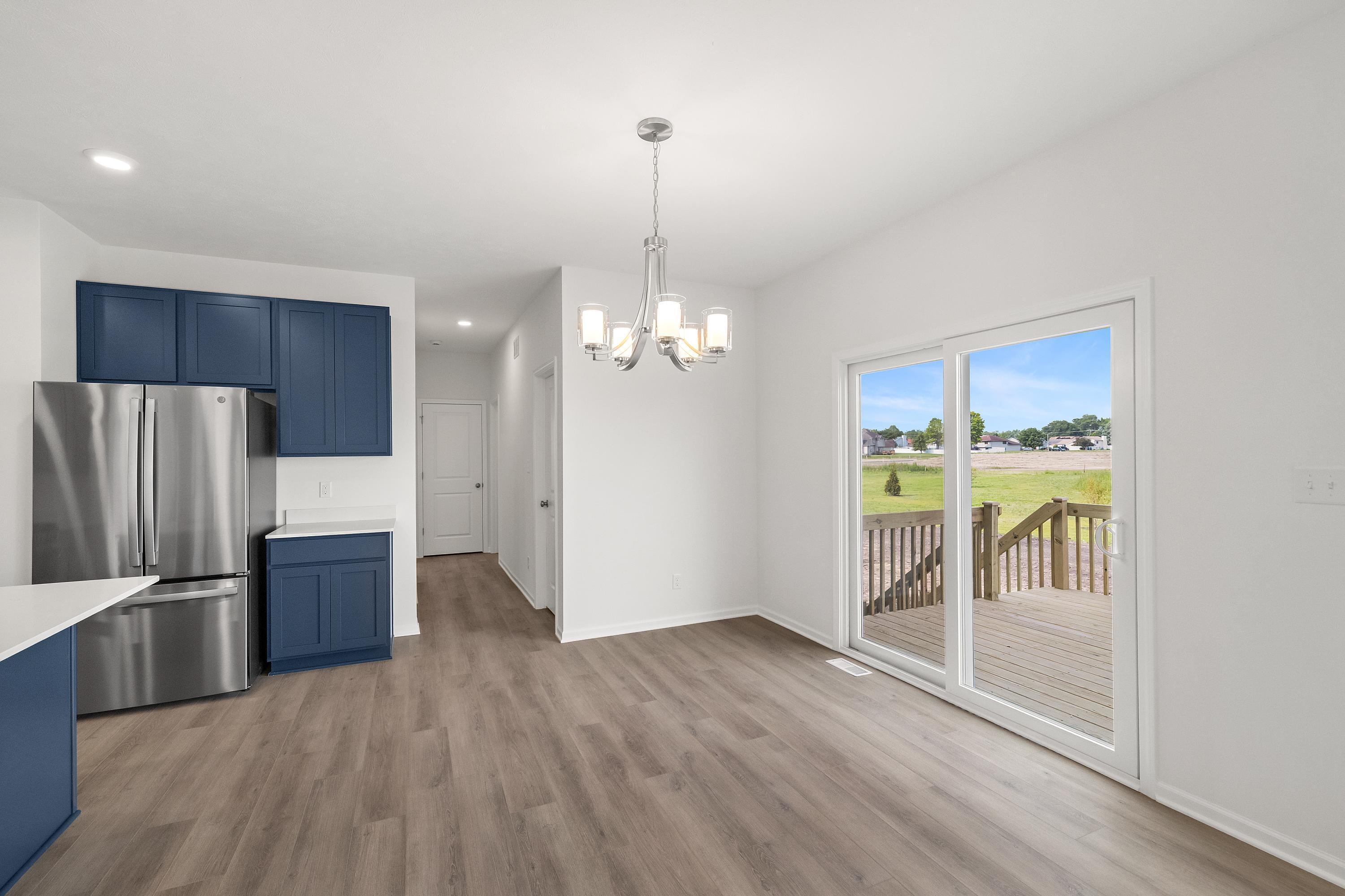 6812 Tucson Road Schererville, IN 46375 - Photo 9 of 28 3000x2000