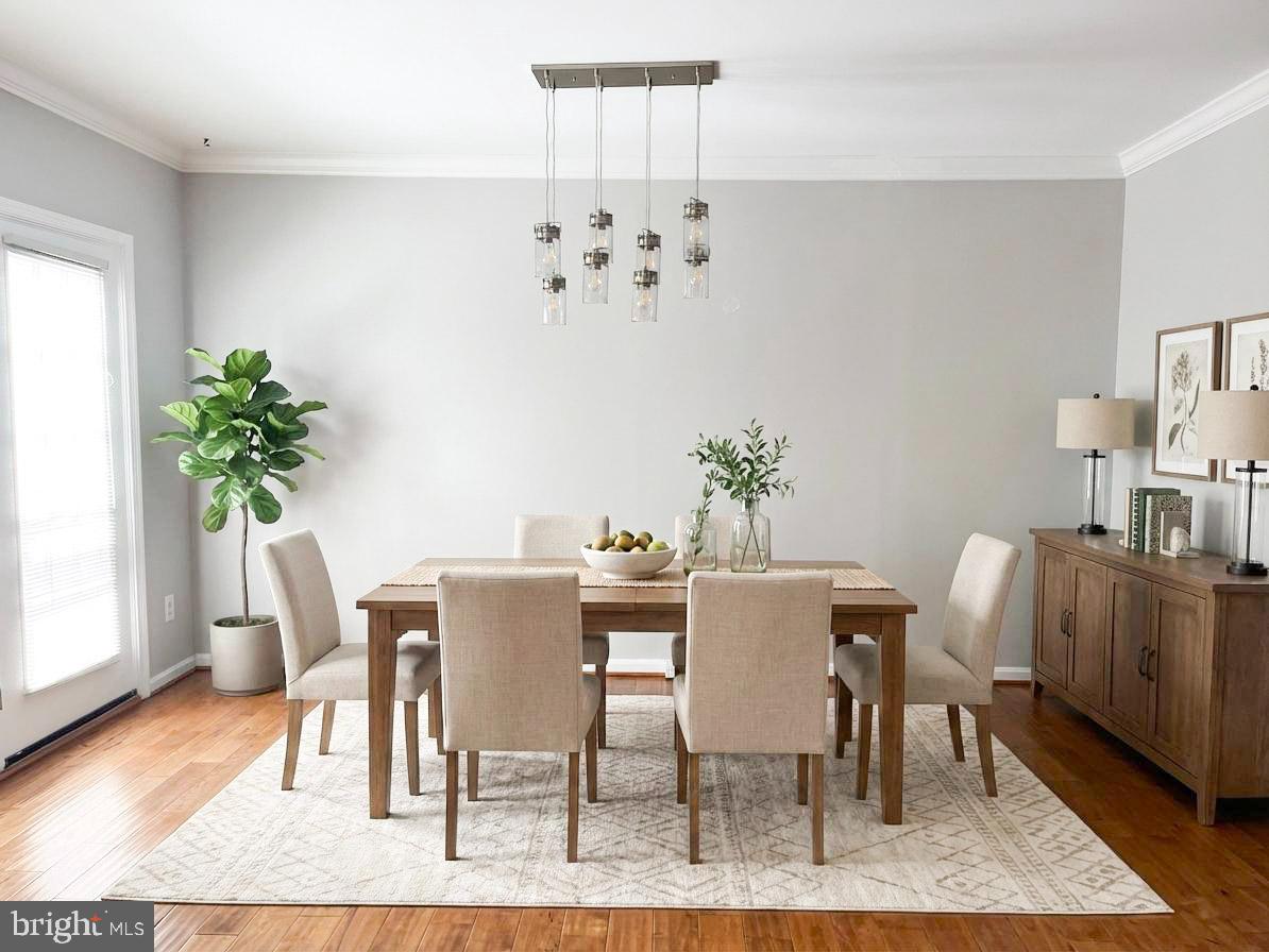 6237 Conklin Way Haymarket, VA 20169 - Photo 11 of 33