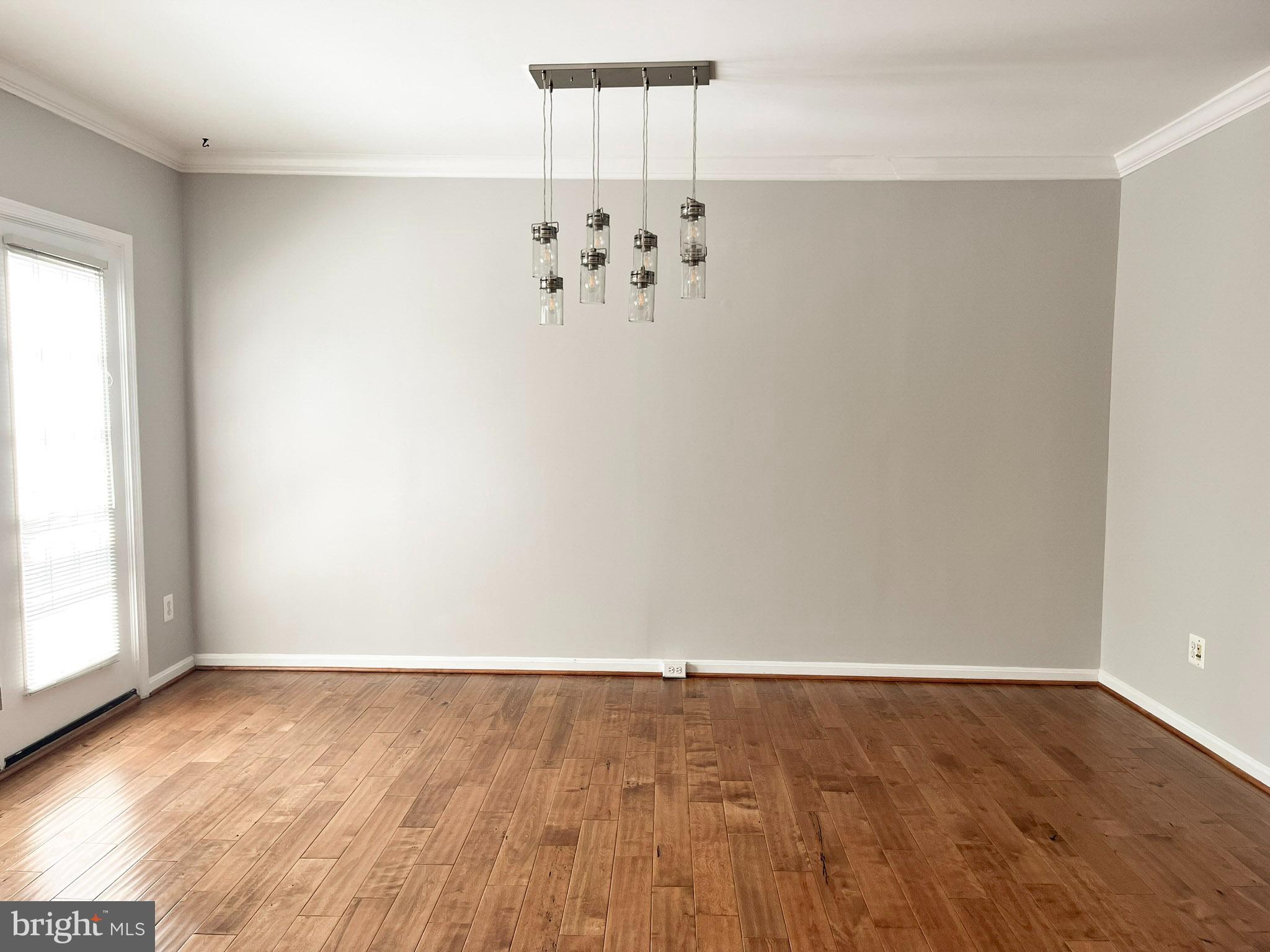 6237 Conklin Way Haymarket, VA 20169 - Photo 12 of 33