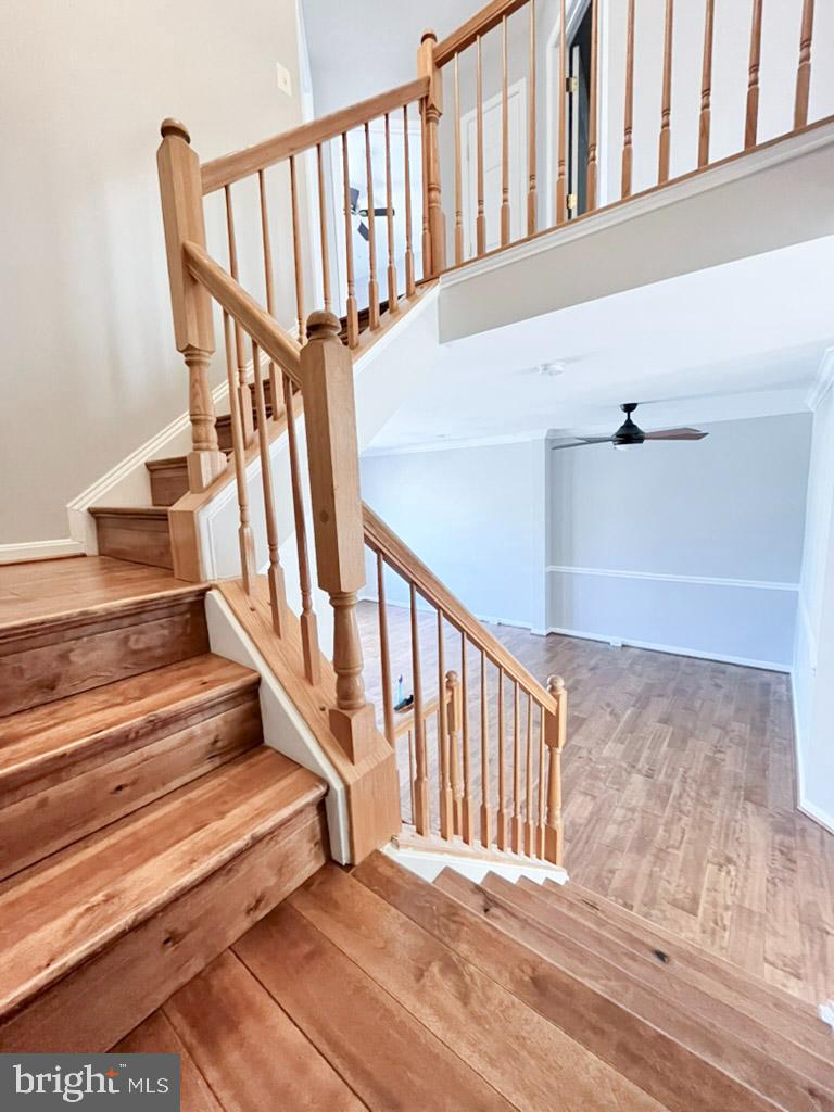 6237 Conklin Way Haymarket, VA 20169 - Photo 13 of 33