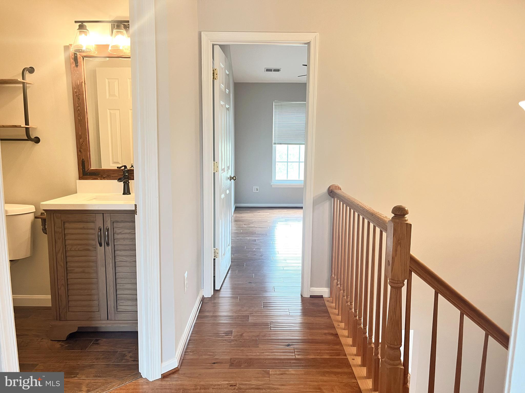 6237 Conklin Way Haymarket, VA 20169 - Photo 14 of 33