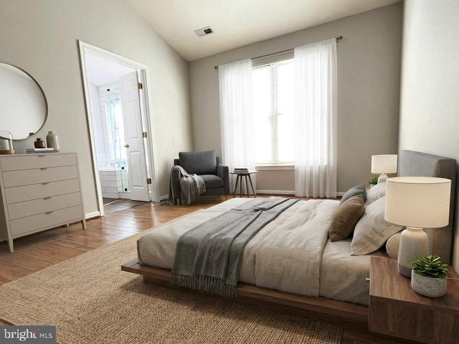 6237 Conklin Way Haymarket, VA 20169 - Photo 15 of 33