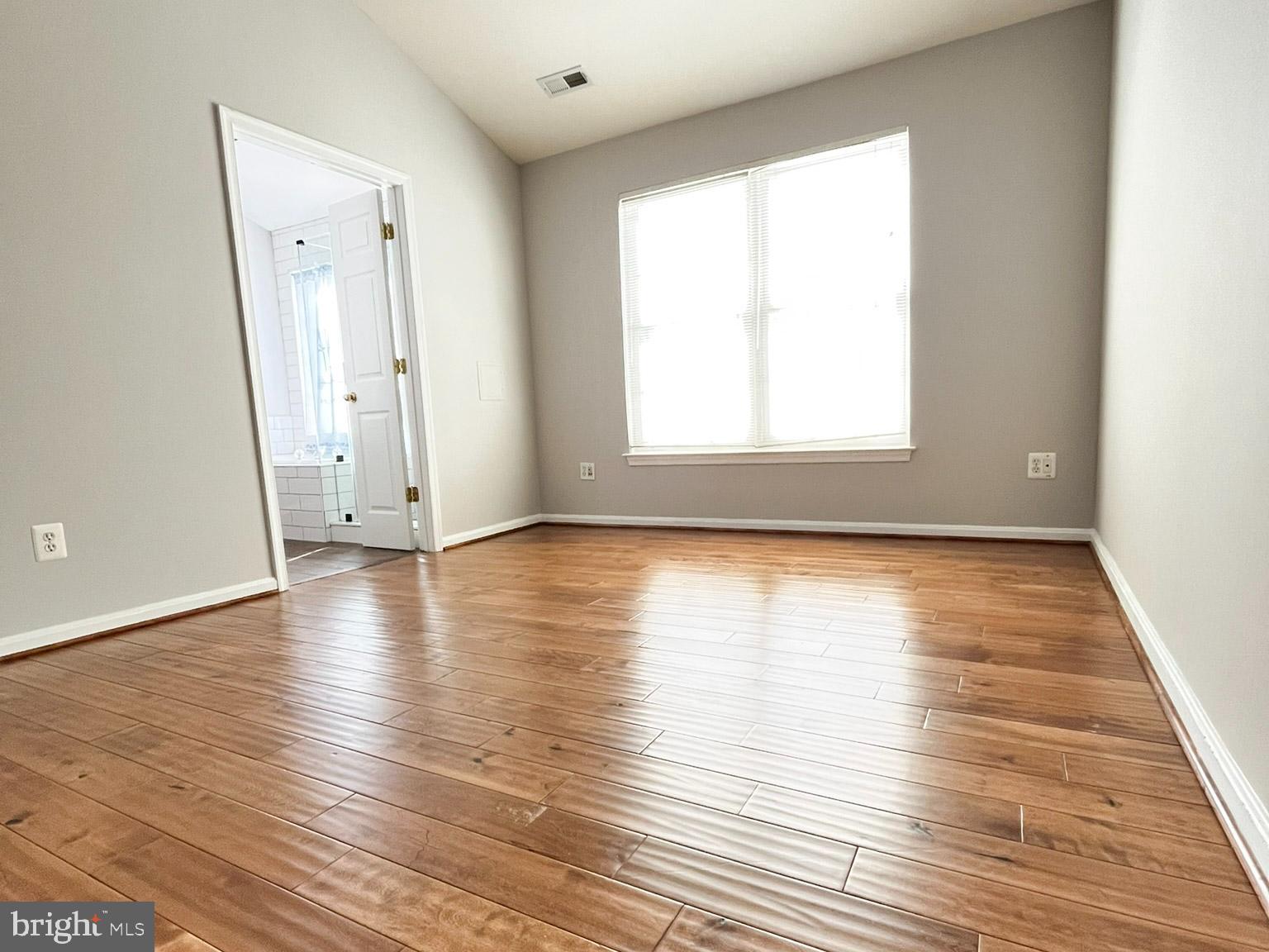 6237 Conklin Way Haymarket, VA 20169 - Photo 16 of 33