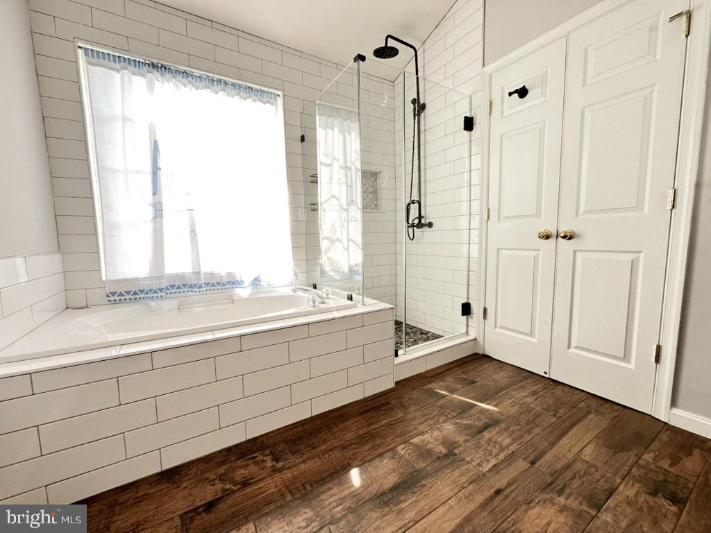 6237 Conklin Way Haymarket, VA 20169 - Photo 17 of 33