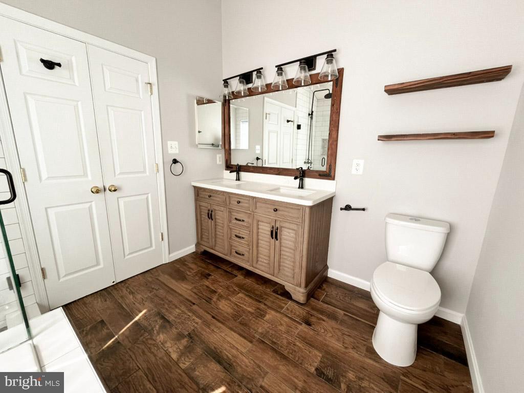 6237 Conklin Way Haymarket, VA 20169 - Photo 18 of 33