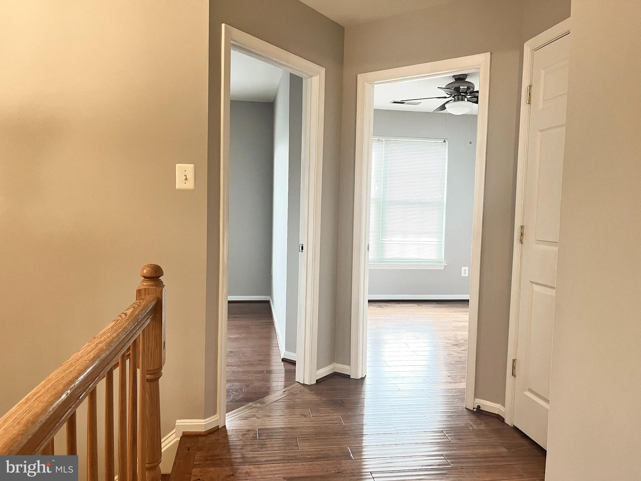 6237 Conklin Way Haymarket, VA 20169 - Photo 20 of 33