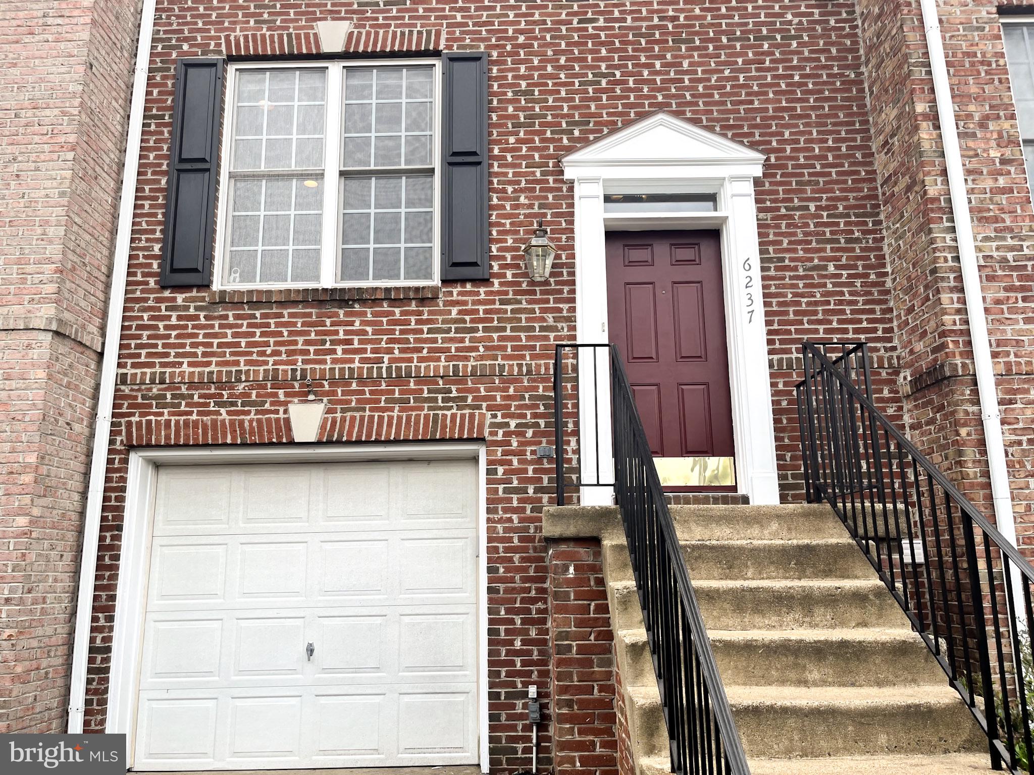 6237 Conklin Way Haymarket, VA 20169 - Photo 2 of 33