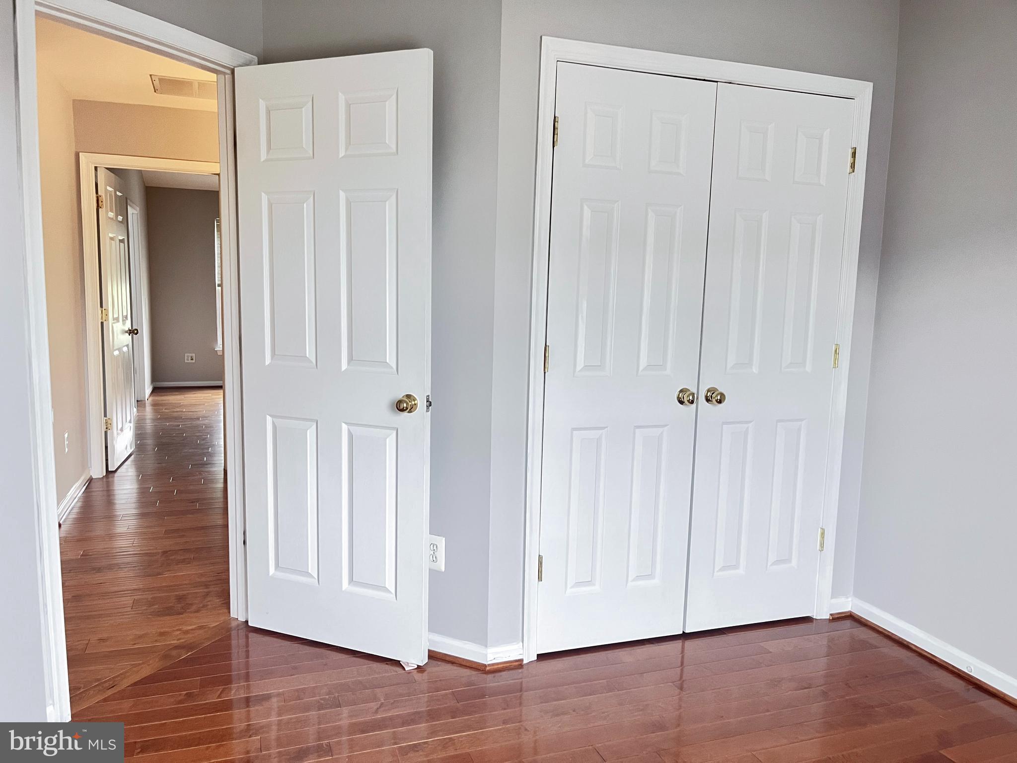 6237 Conklin Way Haymarket, VA 20169 - Photo 21 of 33