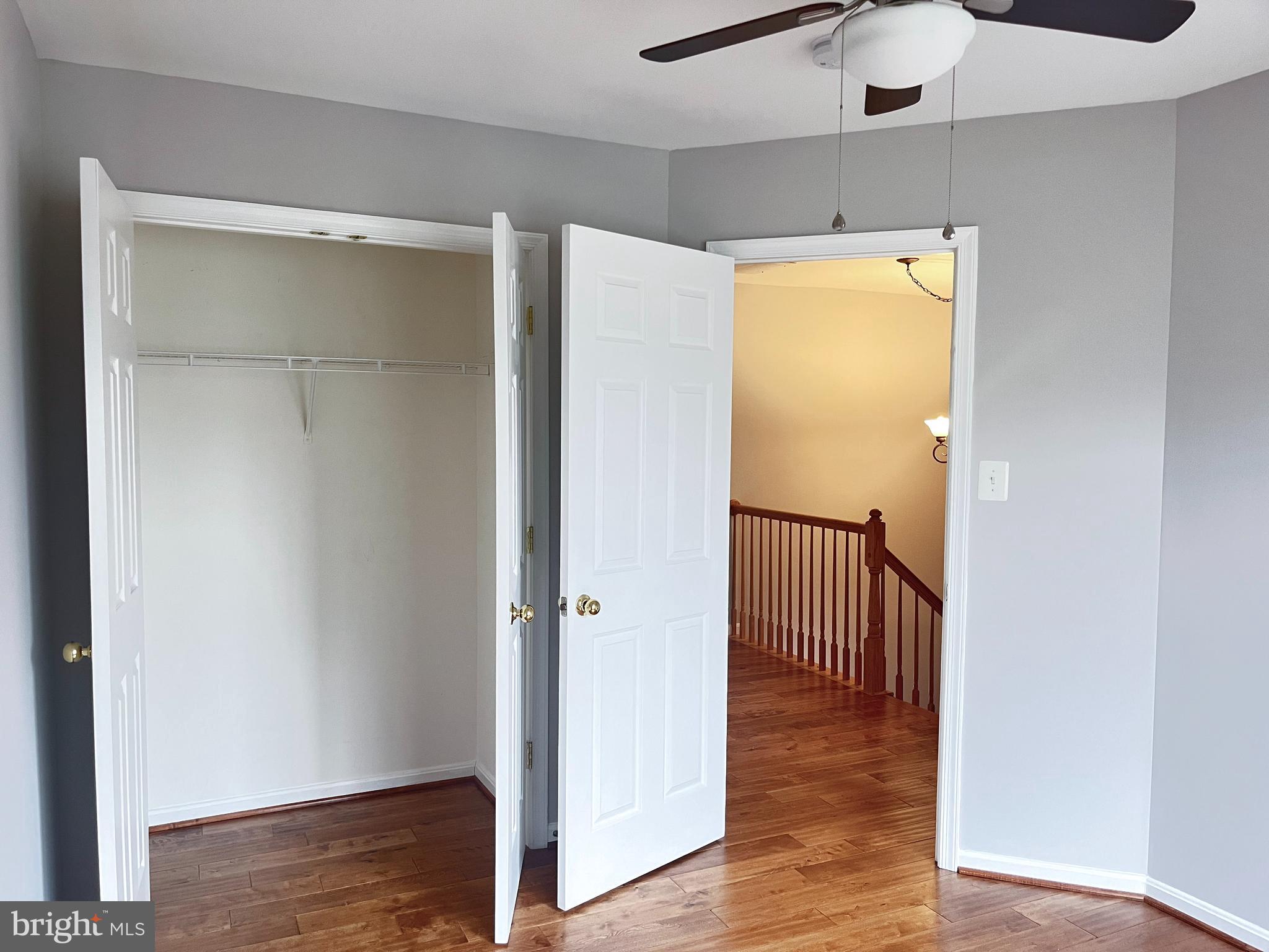 6237 Conklin Way Haymarket, VA 20169 - Photo 22 of 33