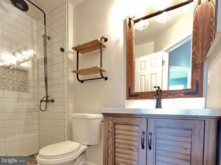 6237 Conklin Way Haymarket, VA 20169 - Photo 23 of 33