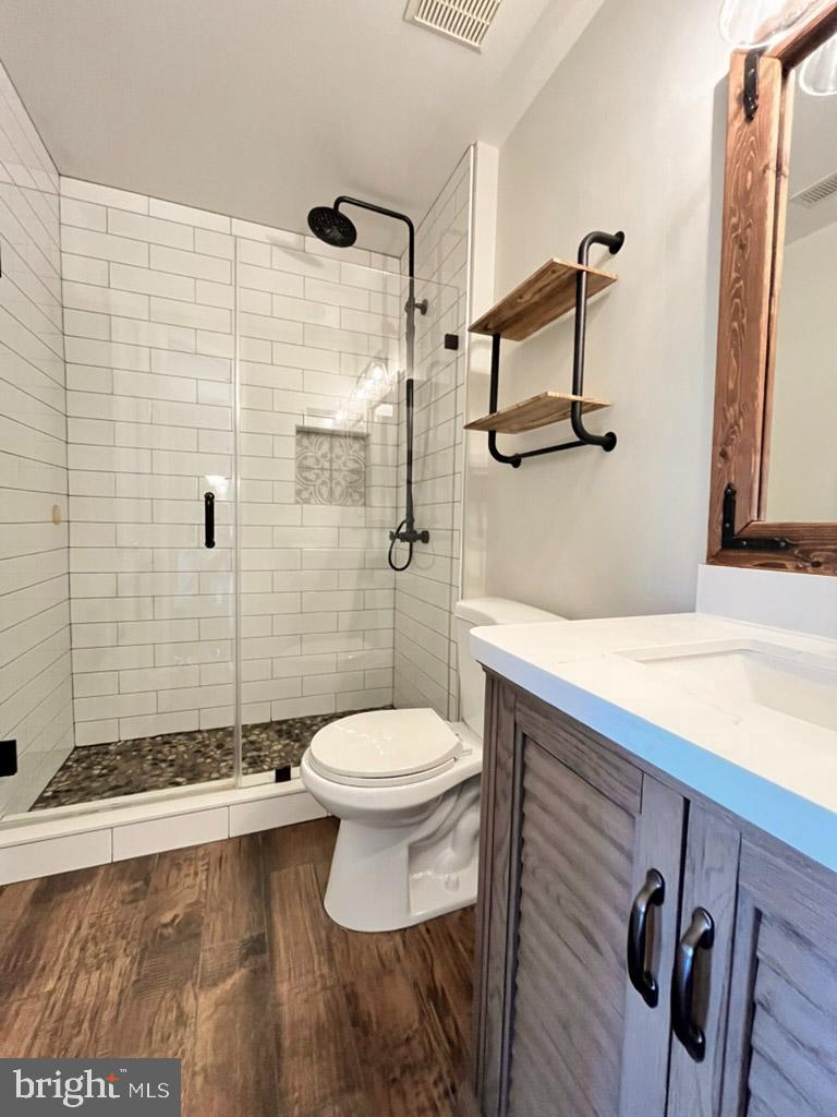 6237 Conklin Way Haymarket, VA 20169 - Photo 24 of 33