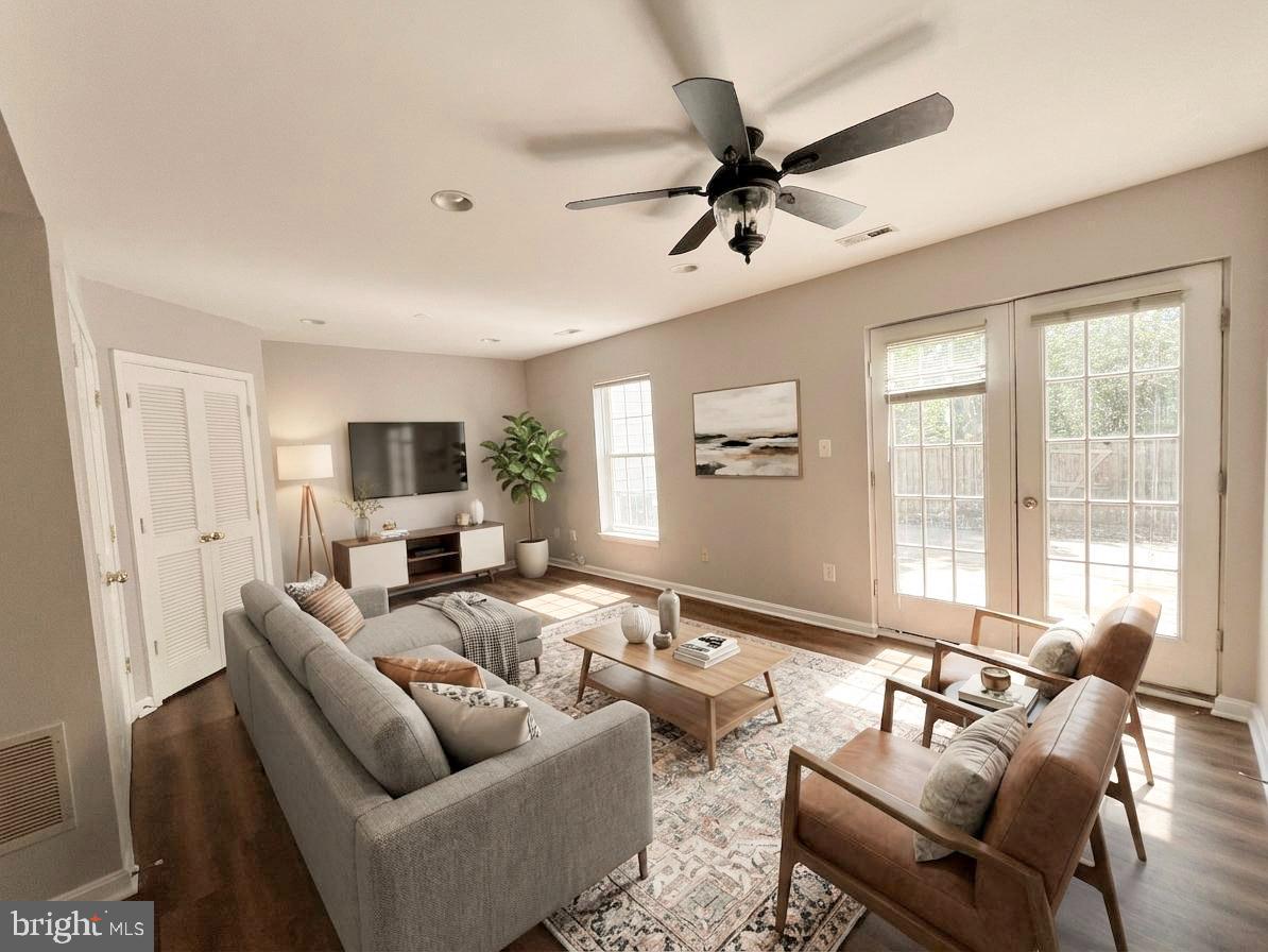 6237 Conklin Way Haymarket, VA 20169 - Photo 25 of 33