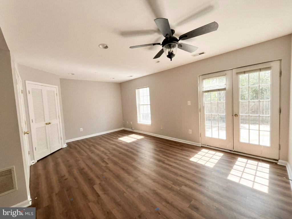 6237 Conklin Way Haymarket, VA 20169 - Photo 26 of 33