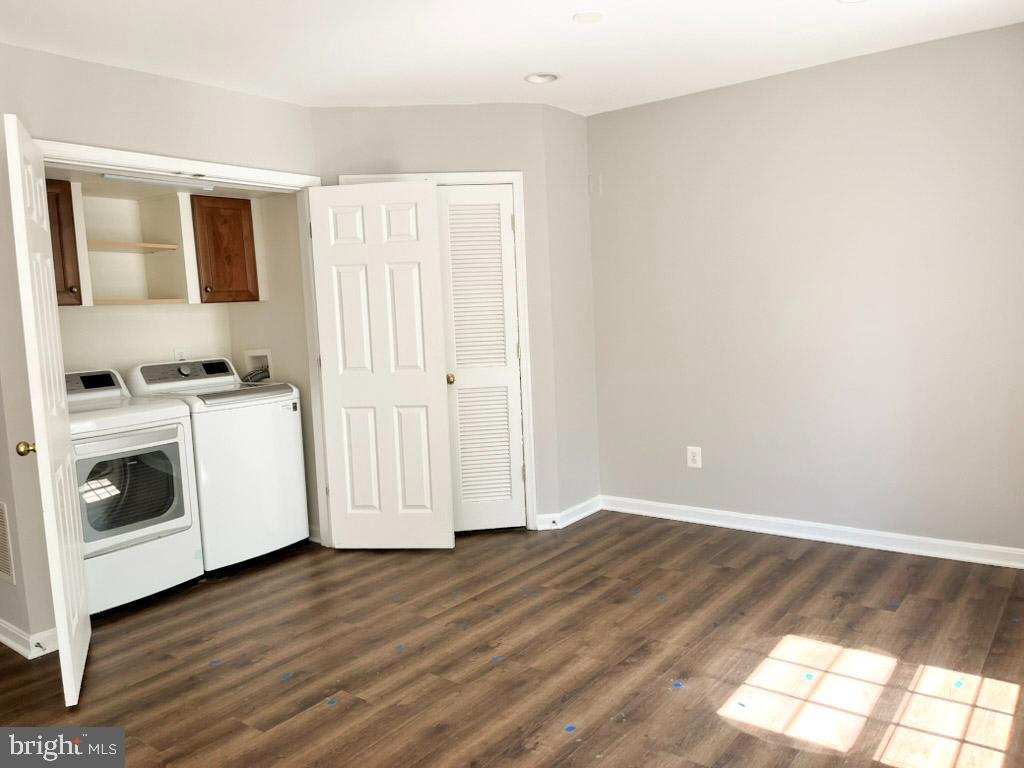 6237 Conklin Way Haymarket, VA 20169 - Photo 27 of 33