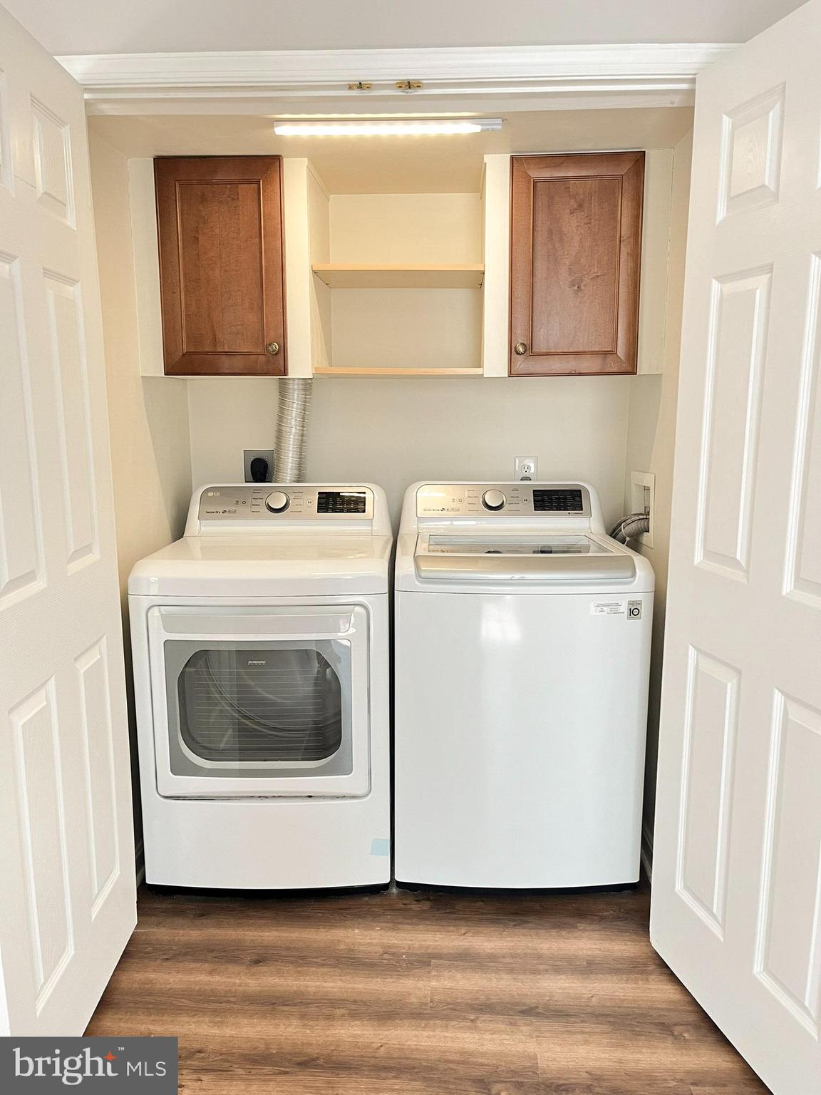 6237 Conklin Way Haymarket, VA 20169 - Photo 28 of 33