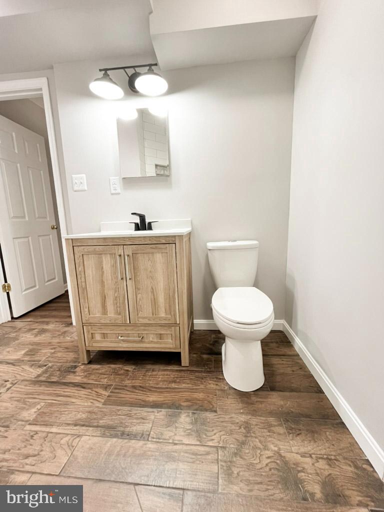 6237 Conklin Way Haymarket, VA 20169 - Photo 29 of 33