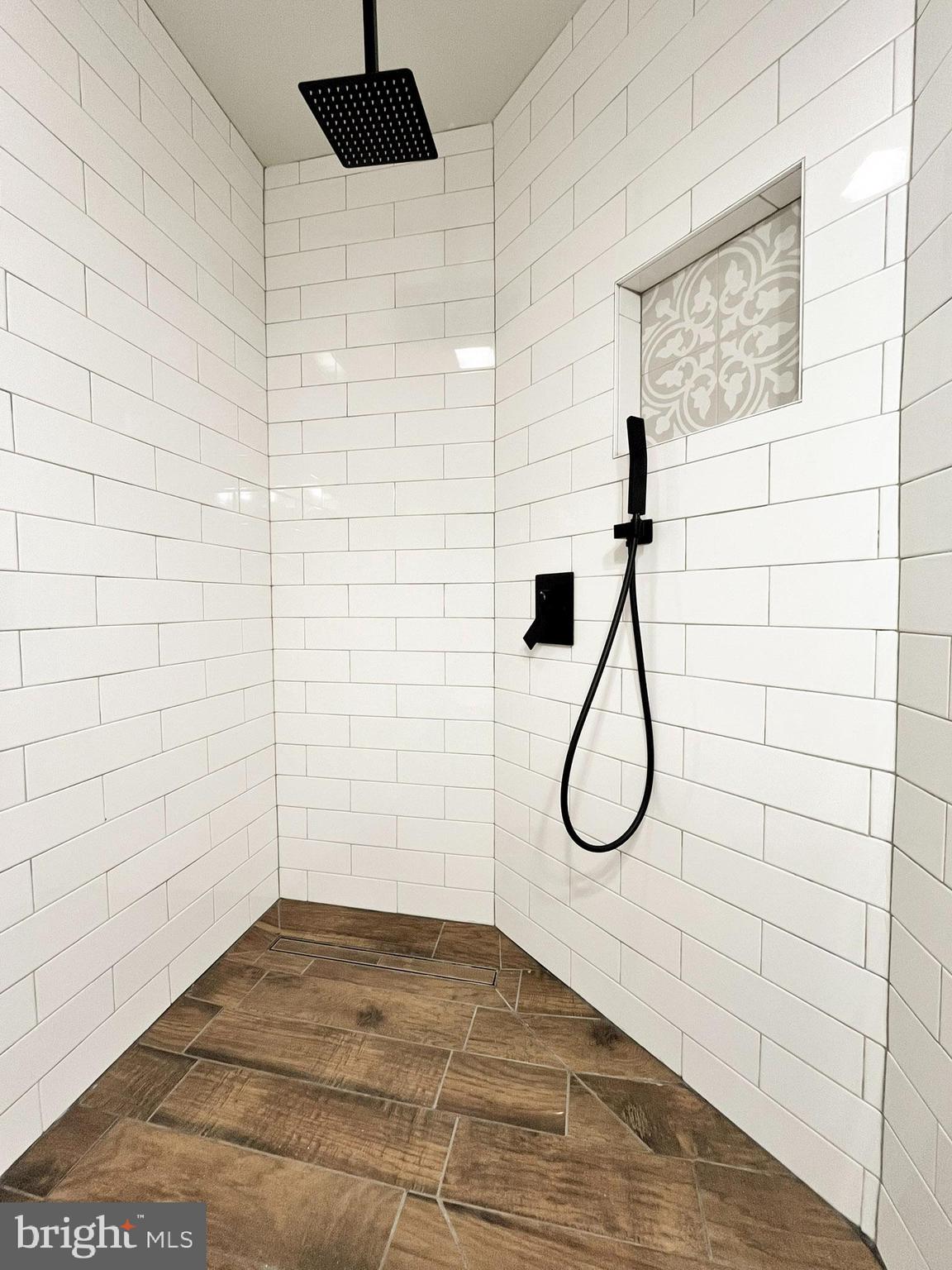 6237 Conklin Way Haymarket, VA 20169 - Photo 30 of 33