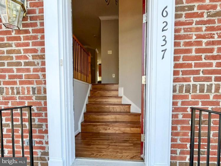 6237 Conklin Way Haymarket, VA 20169 - Photo 3 of 33