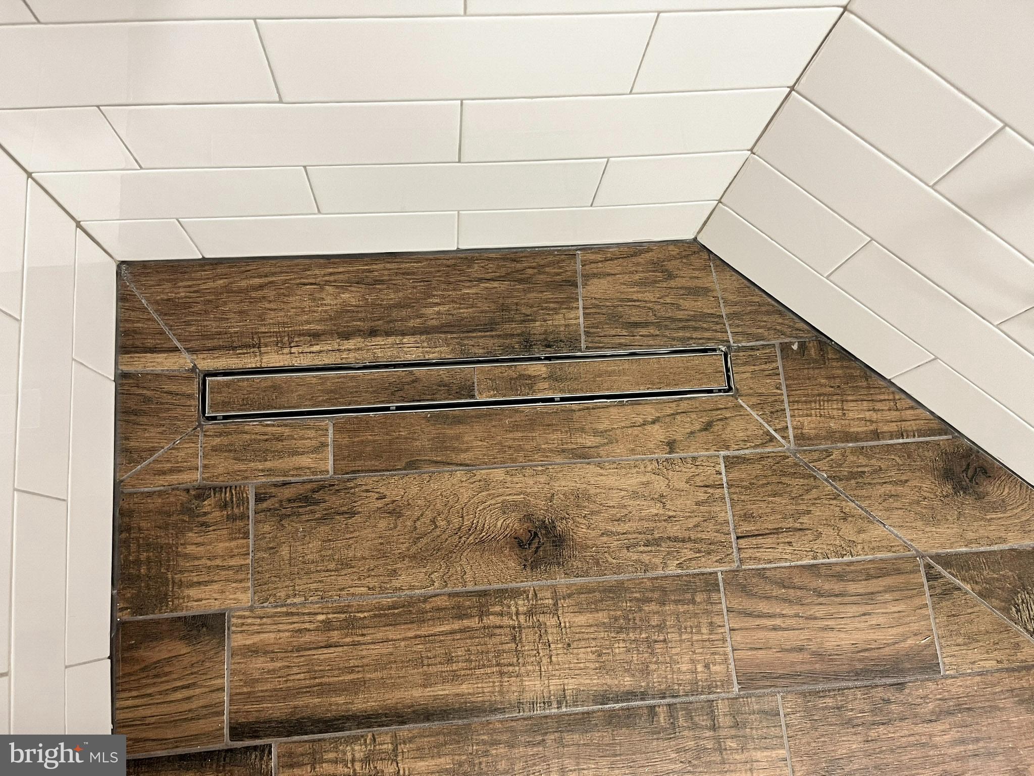 6237 Conklin Way Haymarket, VA 20169 - Photo 31 of 33