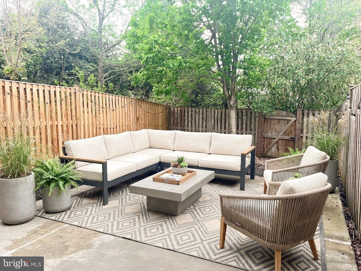 6237 Conklin Way Haymarket, VA 20169 - Photo 32 of 33