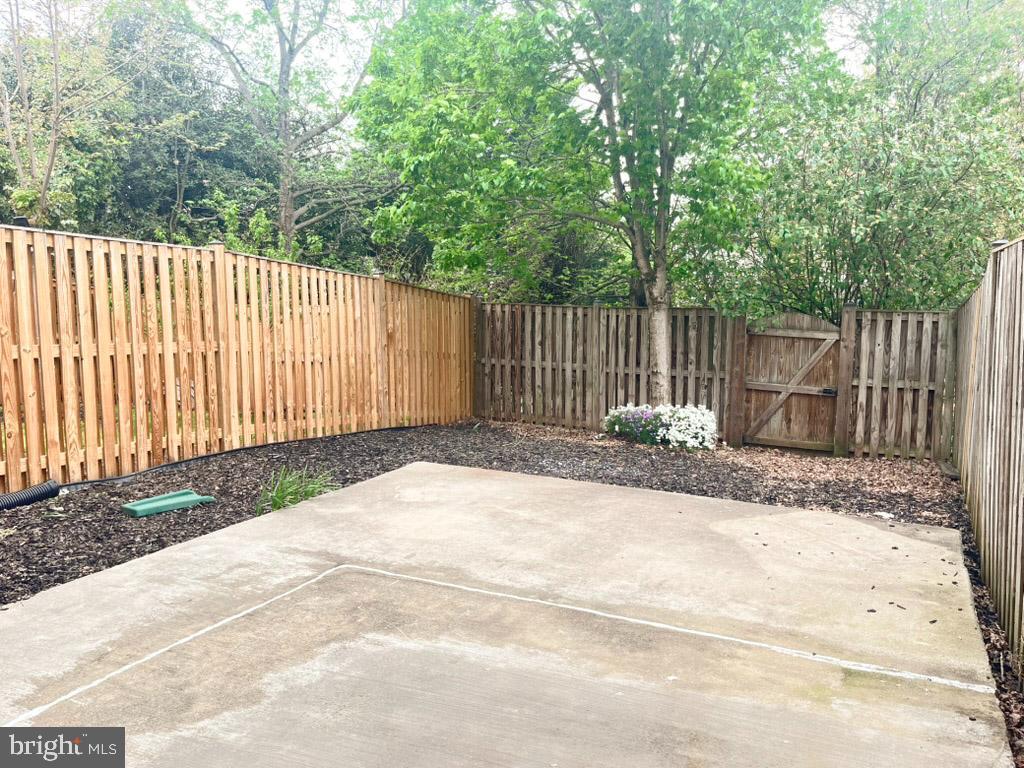 6237 Conklin Way Haymarket, VA 20169 - Photo 33 of 33