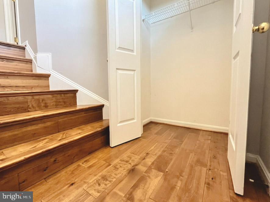 6237 Conklin Way Haymarket, VA 20169 - Photo 4 of 33