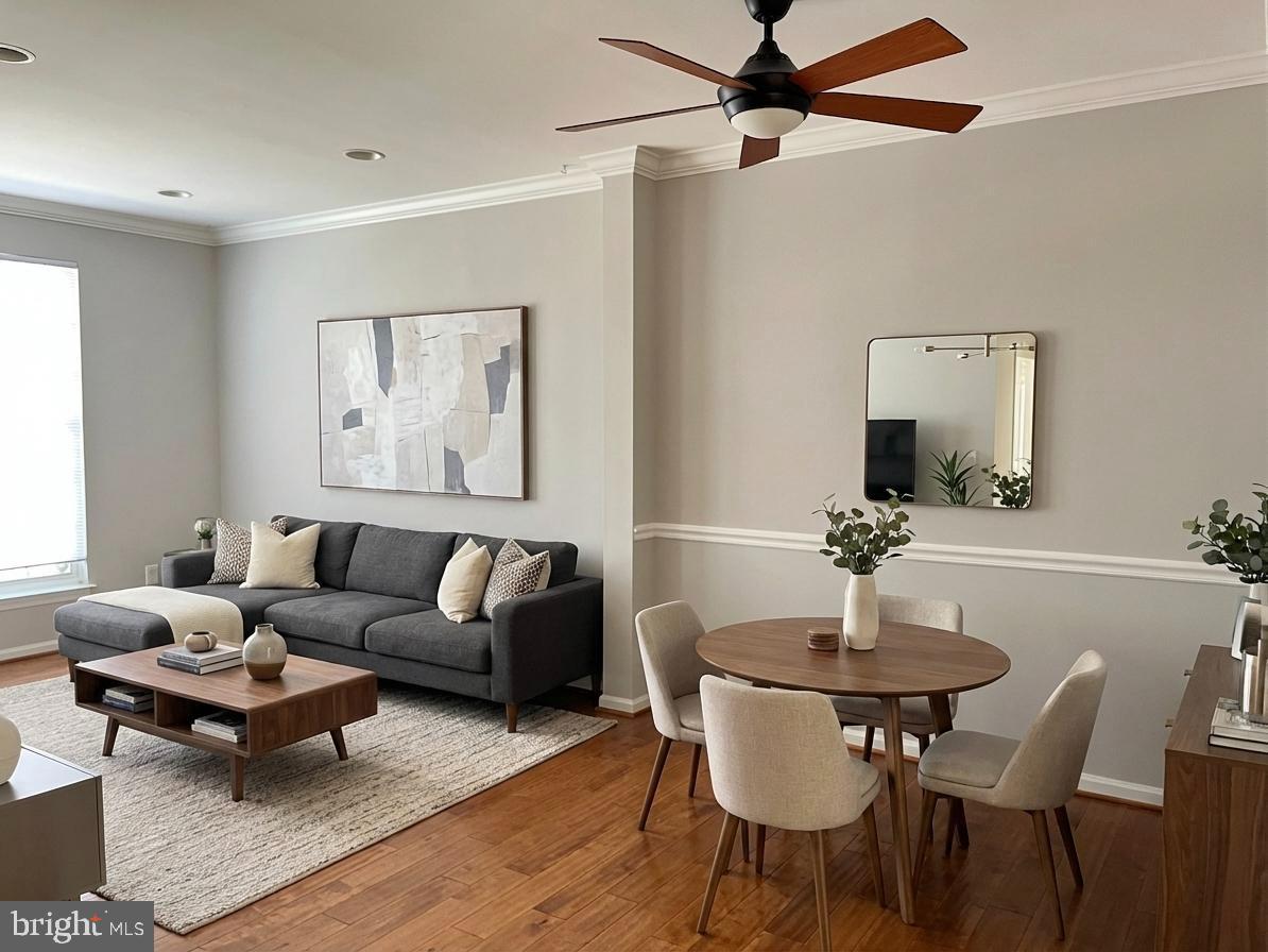 6237 Conklin Way Haymarket, VA 20169 - Photo 5 of 33