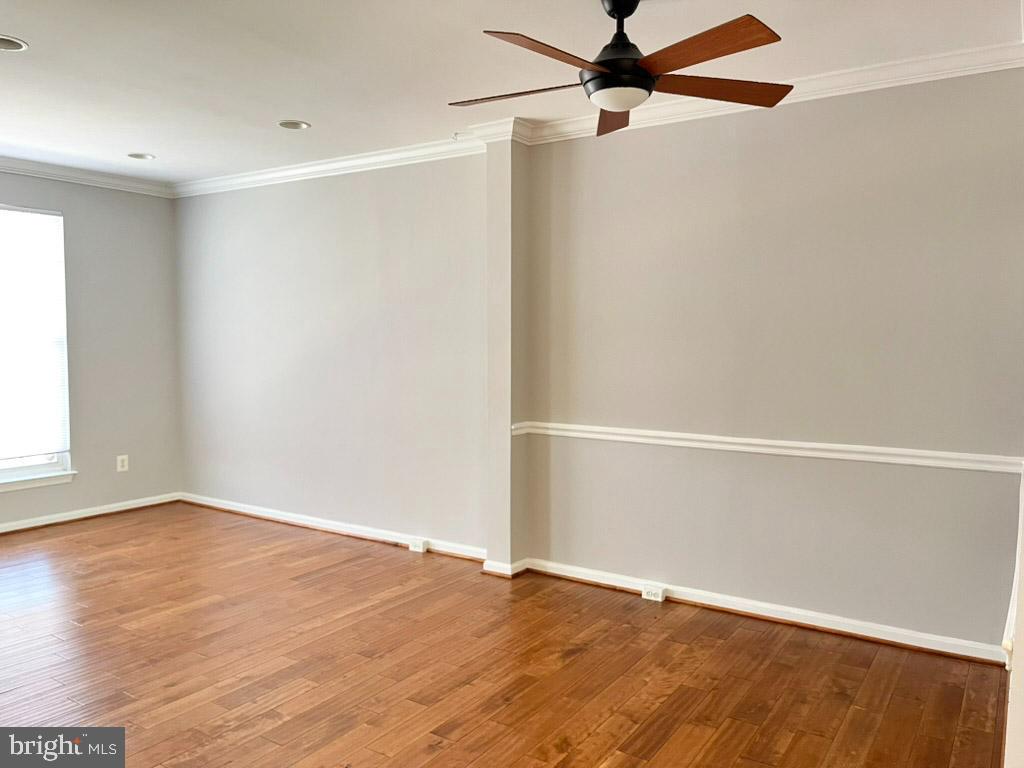 6237 Conklin Way Haymarket, VA 20169 - Photo 6 of 33