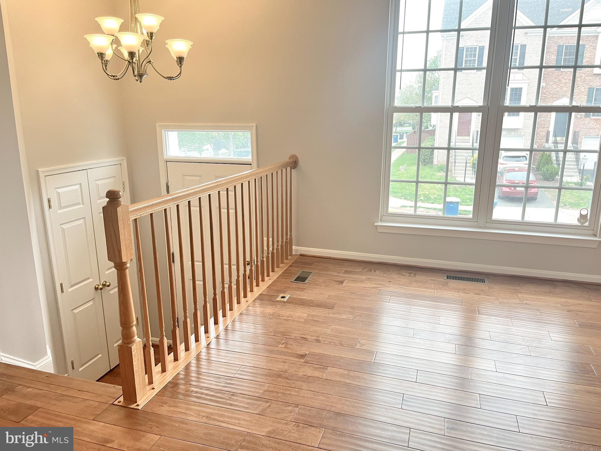 6237 Conklin Way Haymarket, VA 20169 - Photo 7 of 33