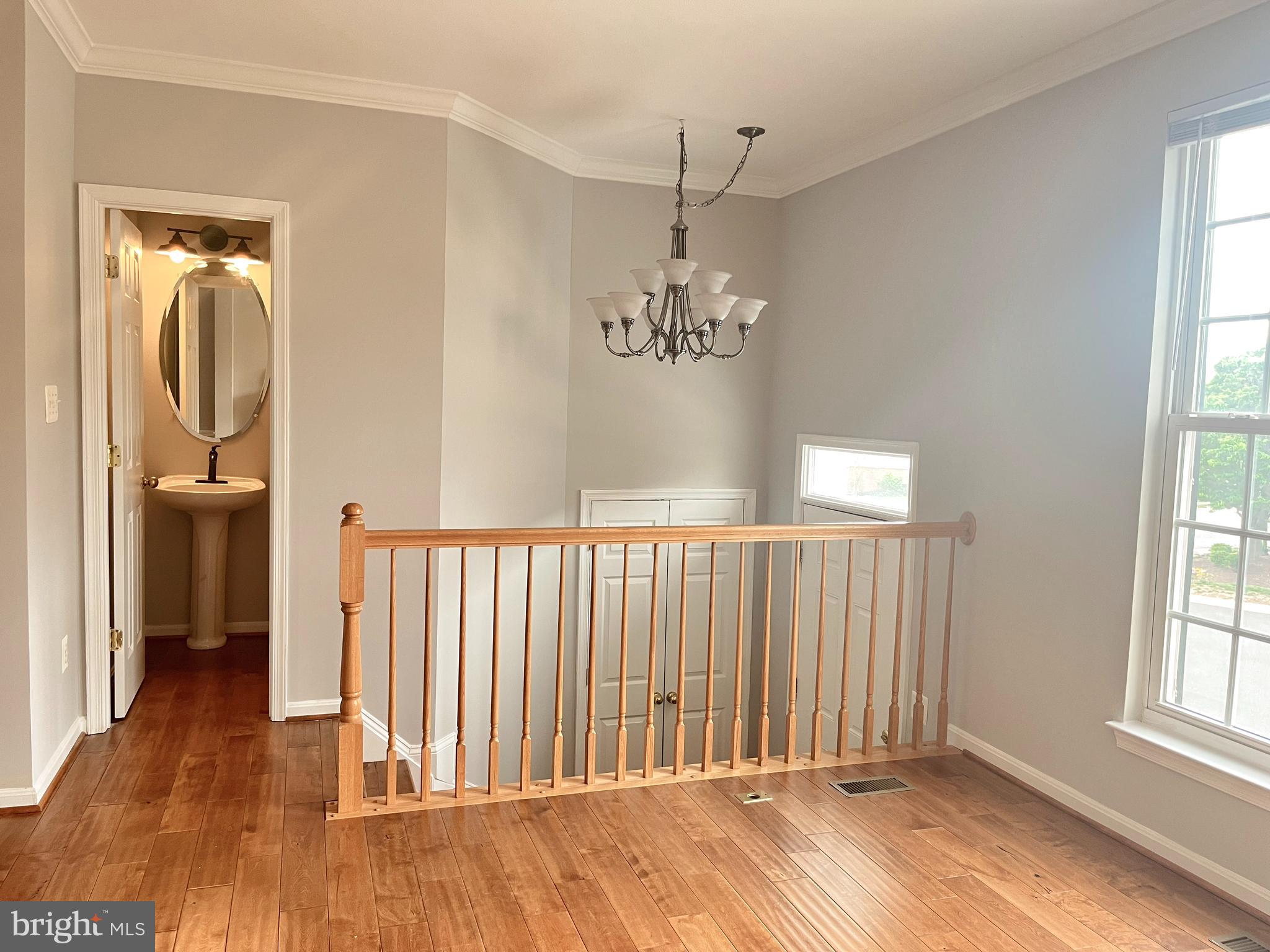 6237 Conklin Way Haymarket, VA 20169 - Photo 8 of 33