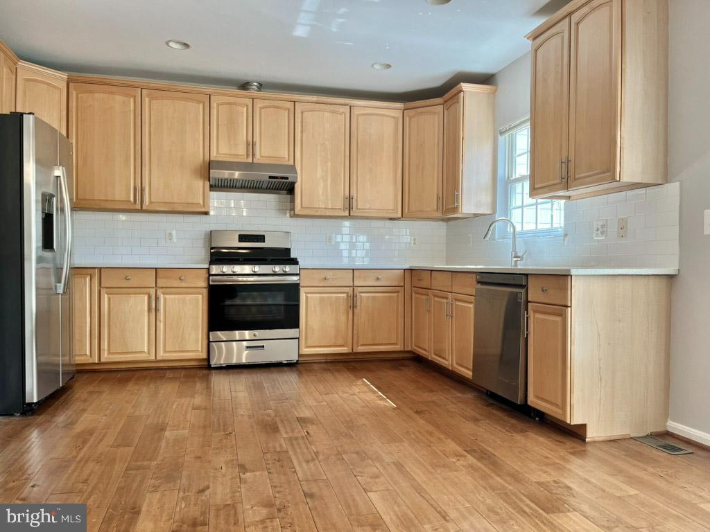 6237 Conklin Way Haymarket, VA 20169 - Photo 9 of 33