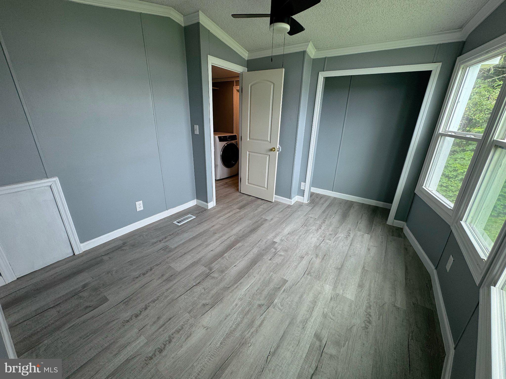 115 Santilli Road Landenberg, PA 19350 - Photo 7 of 12 Bright and airy versatile space.